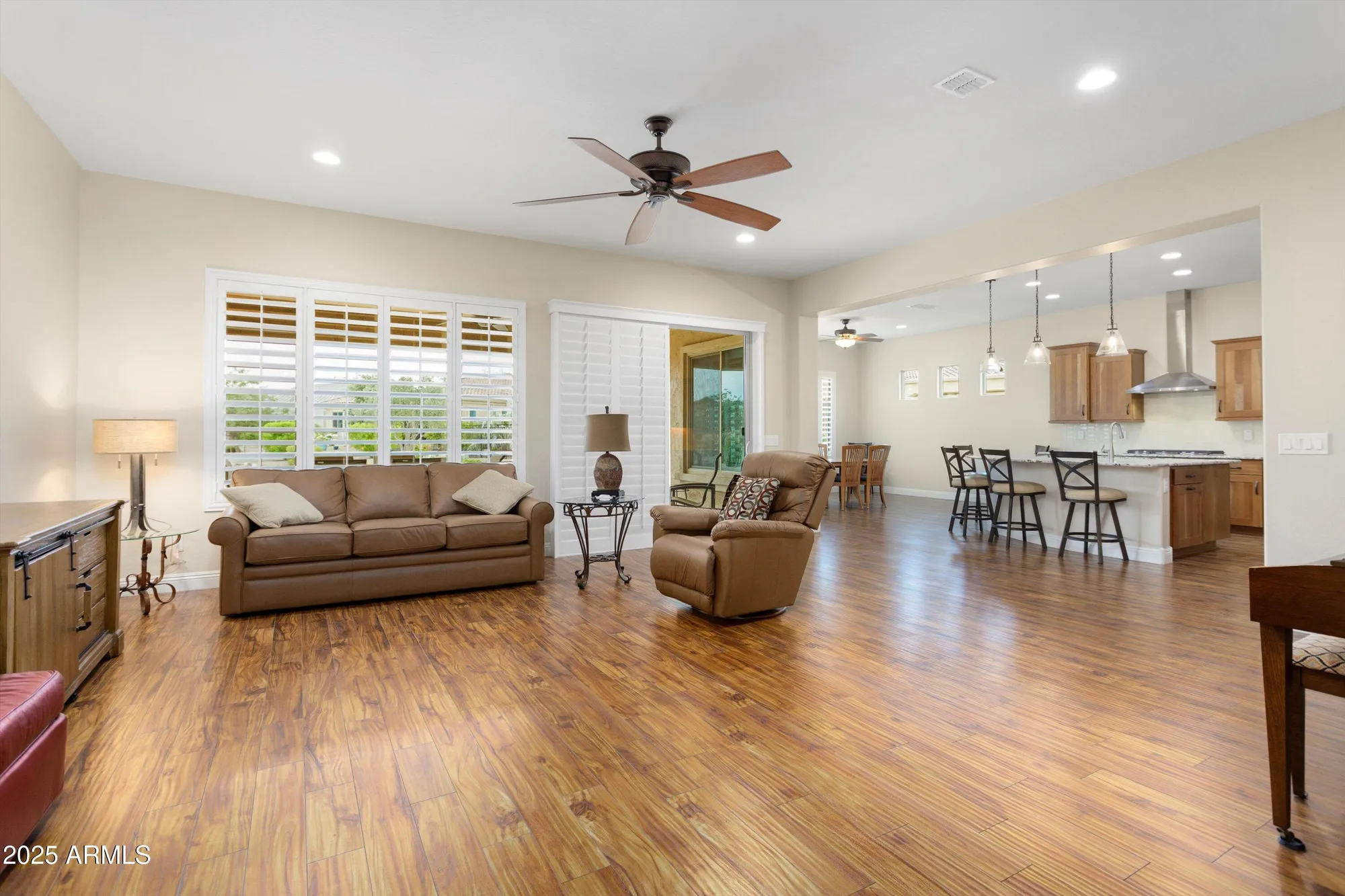 Property Slideshow image 9 of 54 | 21307 n 265th dr, Buckeye, AZ, 85396