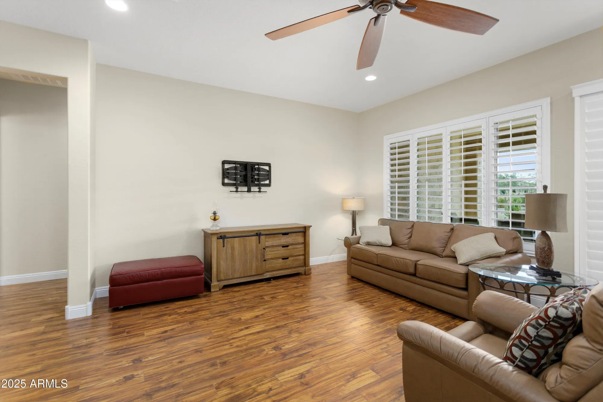 Property Slideshow image 10 of 54 | 21307 n 265th dr, Buckeye, AZ, 85396