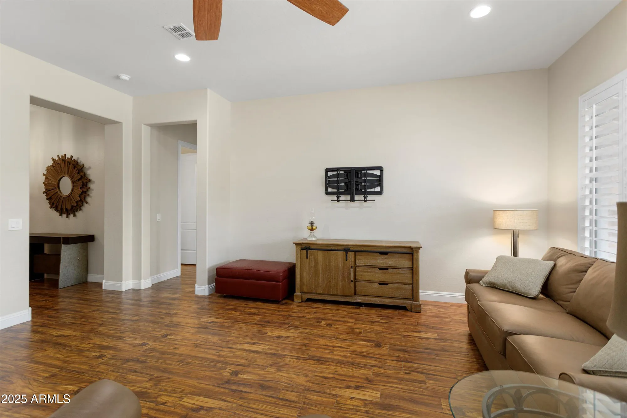 Property Slideshow image 11 of 54 | 21307 n 265th dr, Buckeye, AZ, 85396