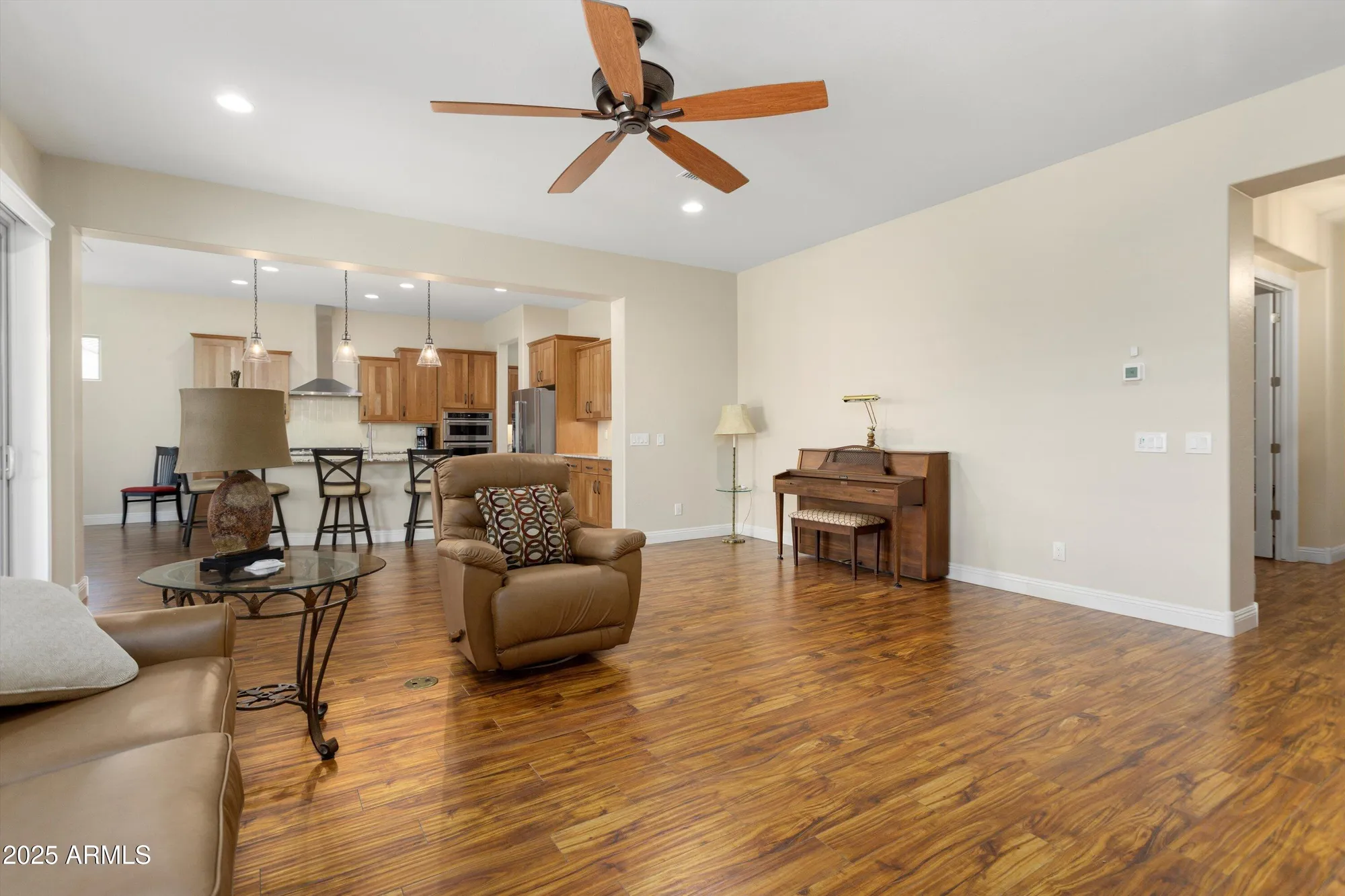 Property Slideshow image 12 of 54 | 21307 n 265th dr, Buckeye, AZ, 85396