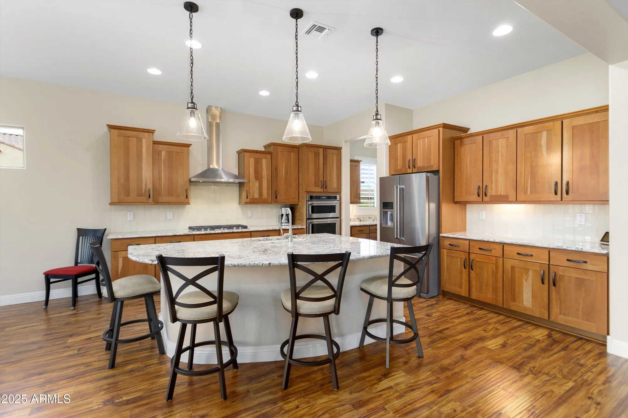 Property Slideshow image 14 of 54 | 21307 n 265th dr, Buckeye, AZ, 85396