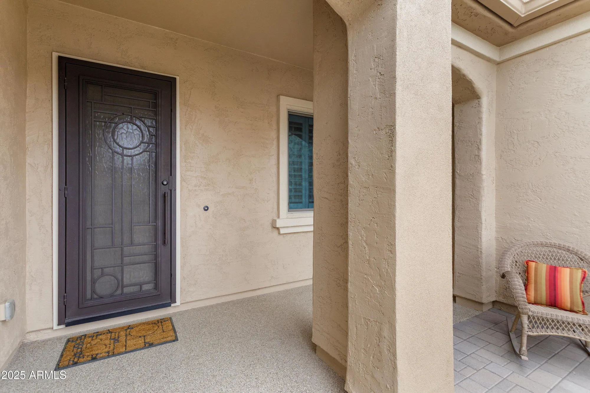 Property Slideshow image 6 of 54 | 21307 n 265th dr, Buckeye, AZ, 85396
