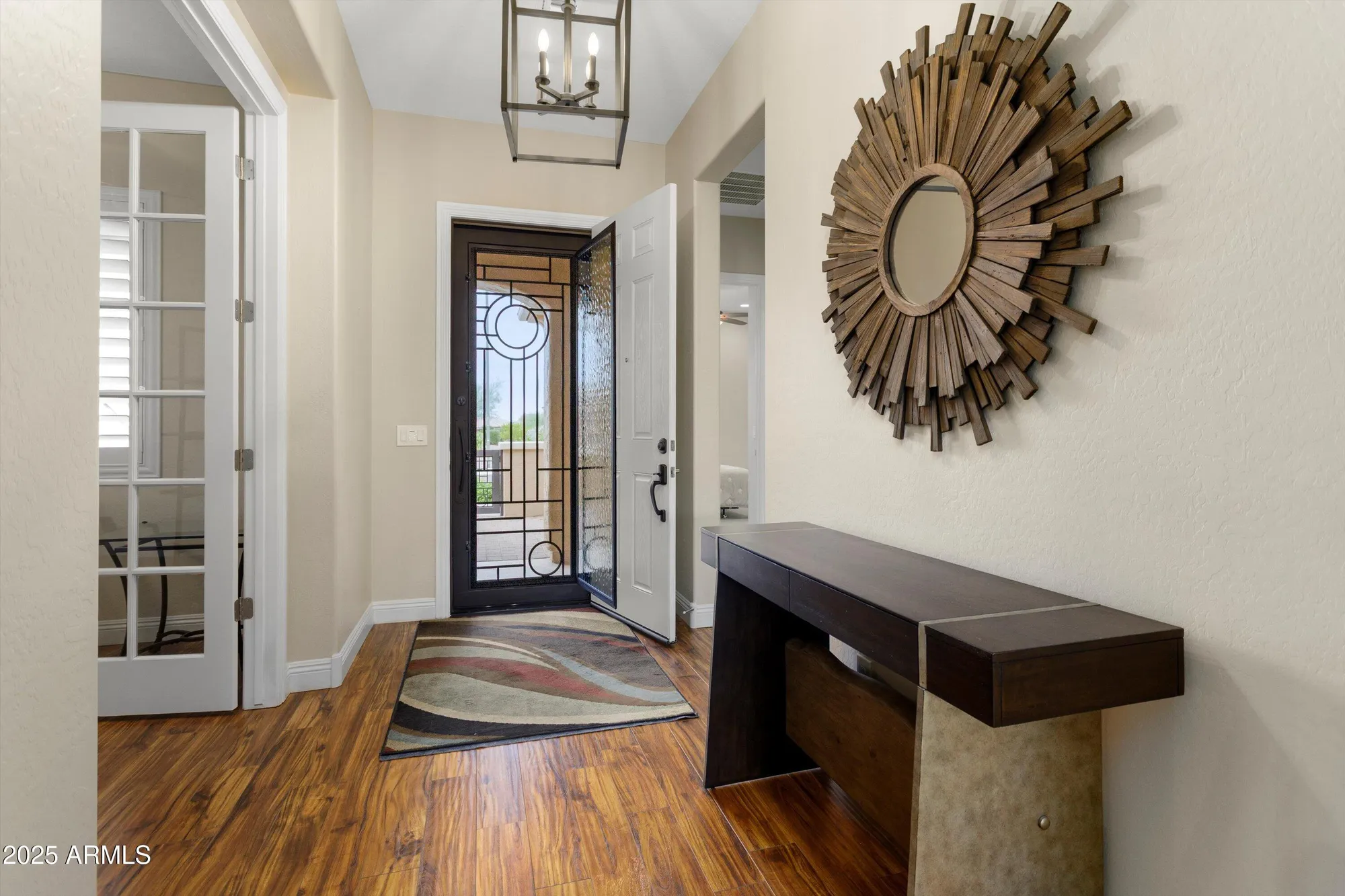 Property Slideshow image 7 of 54 | 21307 n 265th dr, Buckeye, AZ, 85396