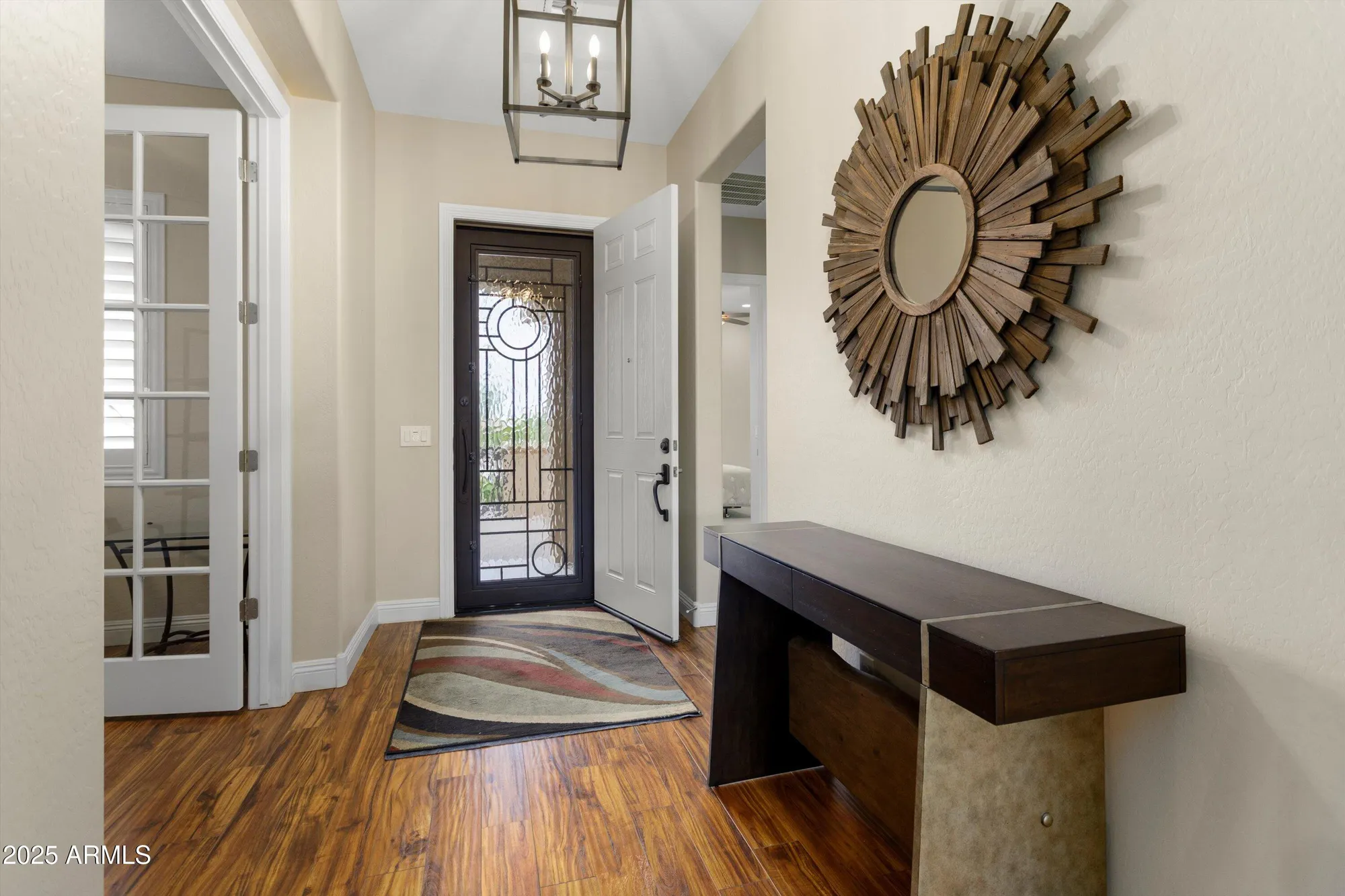 Property Slideshow image 8 of 54 | 21307 n 265th dr, Buckeye, AZ, 85396