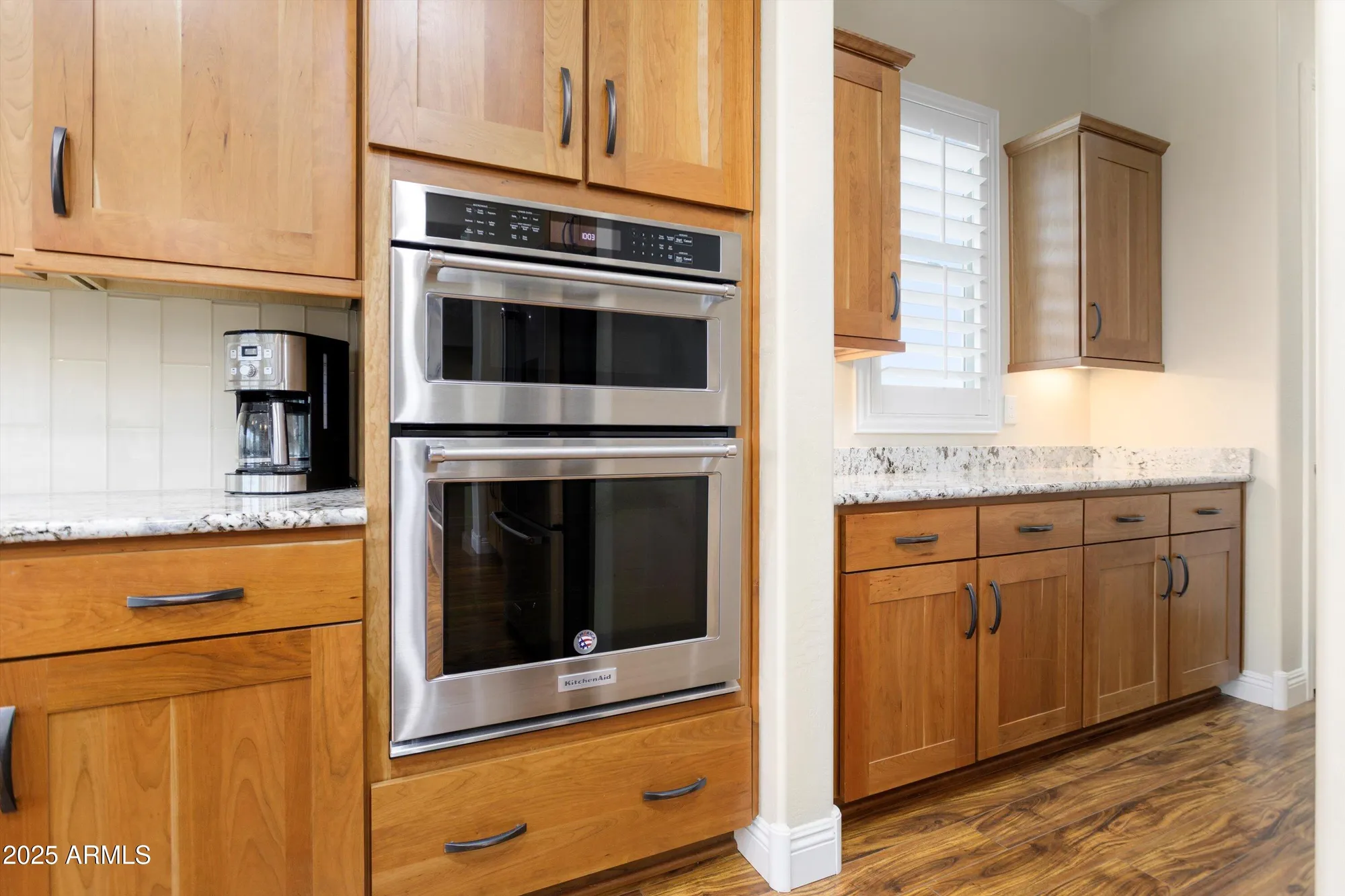 Property Slideshow image 19 of 54 | 21307 n 265th dr, Buckeye, AZ, 85396