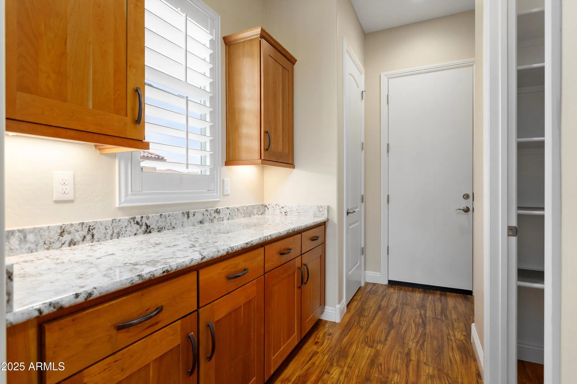 Property Slideshow image 20 of 54 | 21307 n 265th dr, Buckeye, AZ, 85396