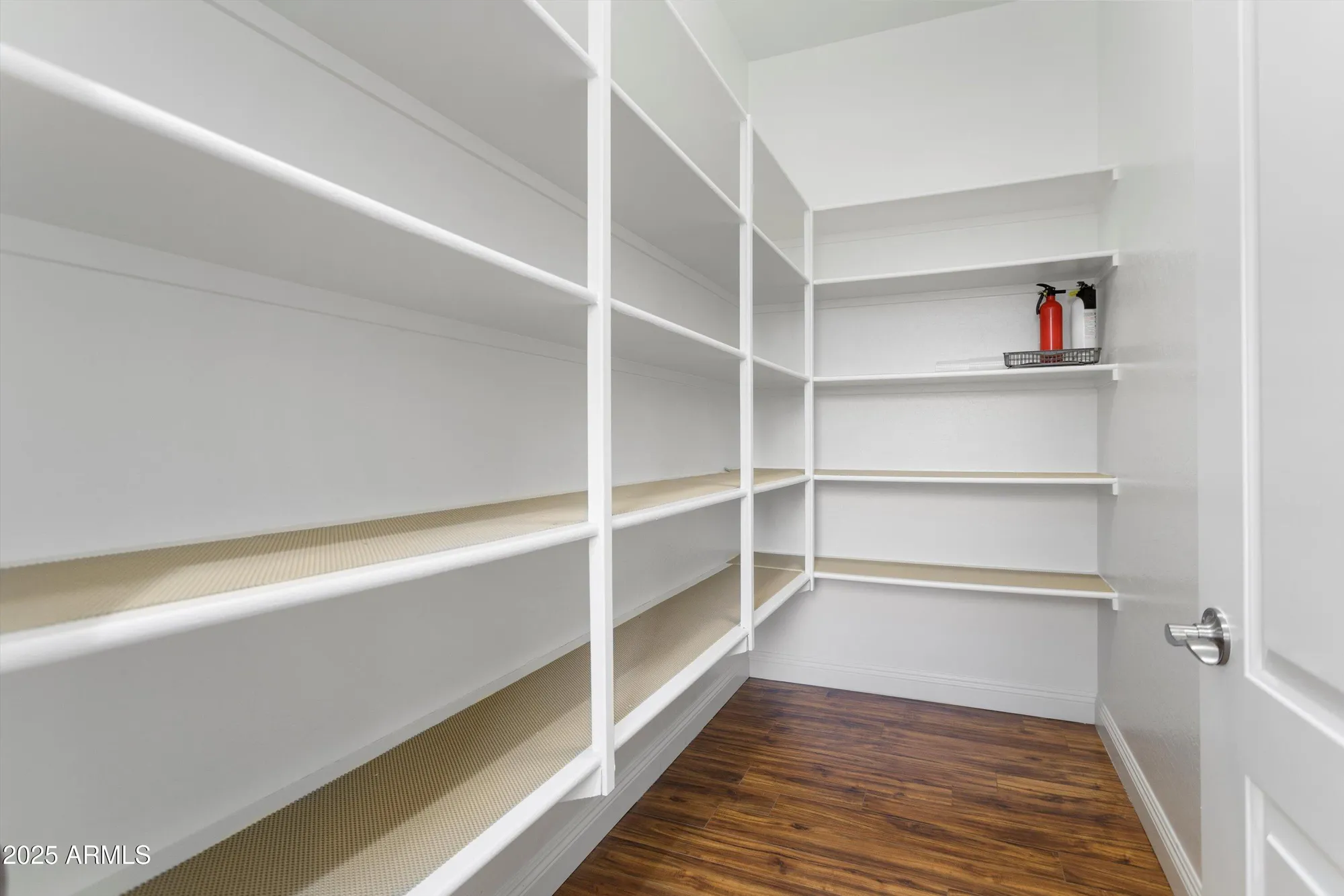 Property Slideshow image 21 of 54 | 21307 n 265th dr, Buckeye, AZ, 85396