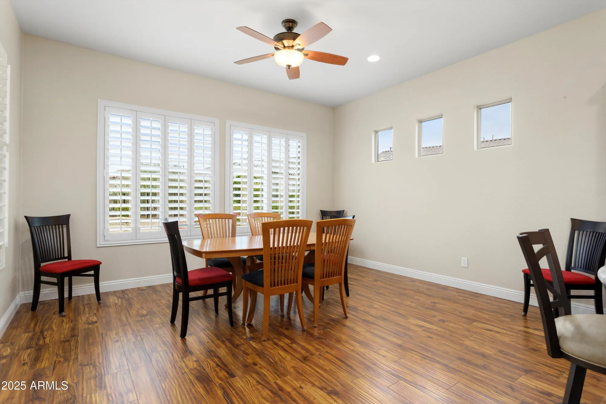 Property Slideshow image 22 of 54 | 21307 n 265th dr, Buckeye, AZ, 85396