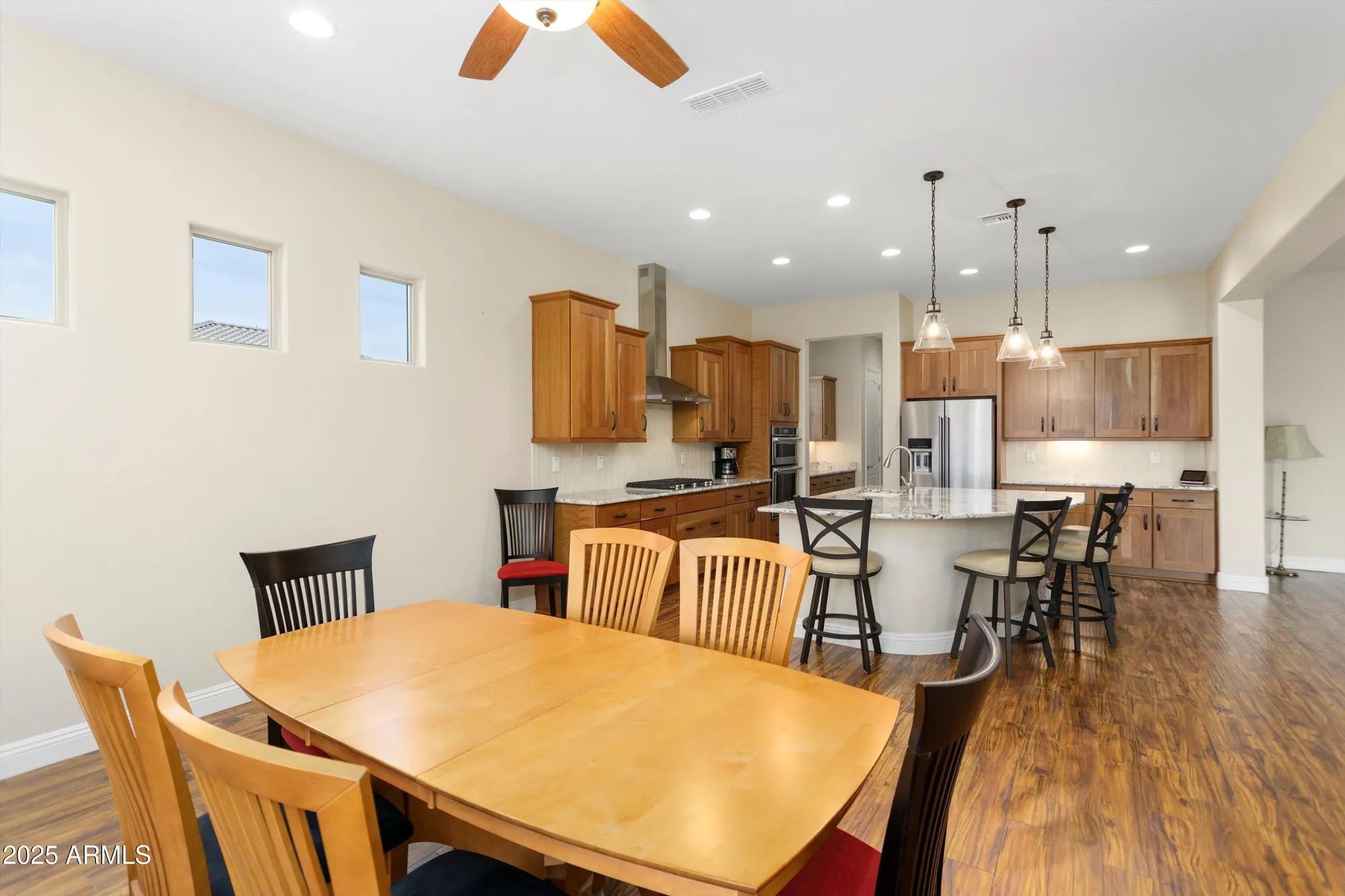 Property Slideshow image 23 of 54 | 21307 n 265th dr, Buckeye, AZ, 85396