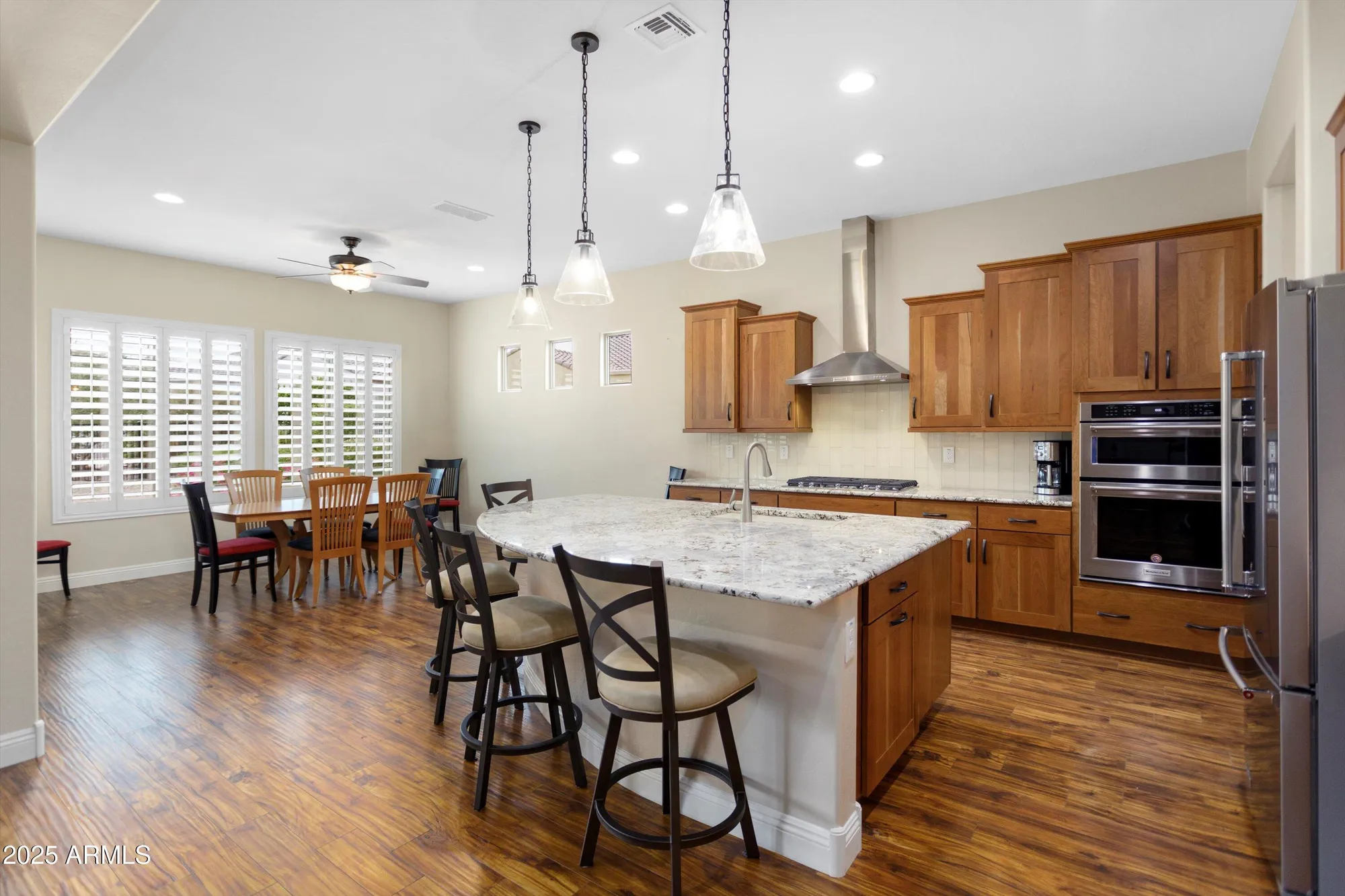 Property Slideshow image 15 of 54 | 21307 n 265th dr, Buckeye, AZ, 85396