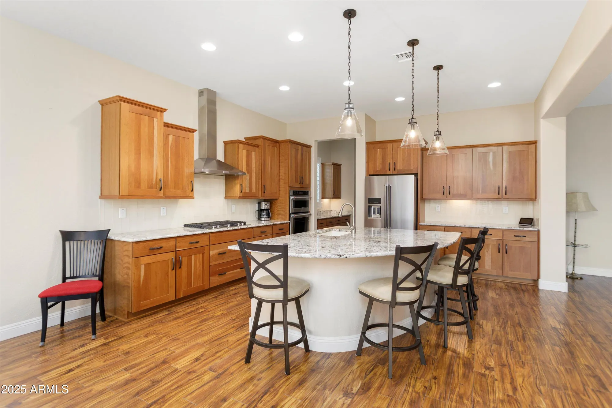 Property Slideshow image 16 of 54 | 21307 n 265th dr, Buckeye, AZ, 85396