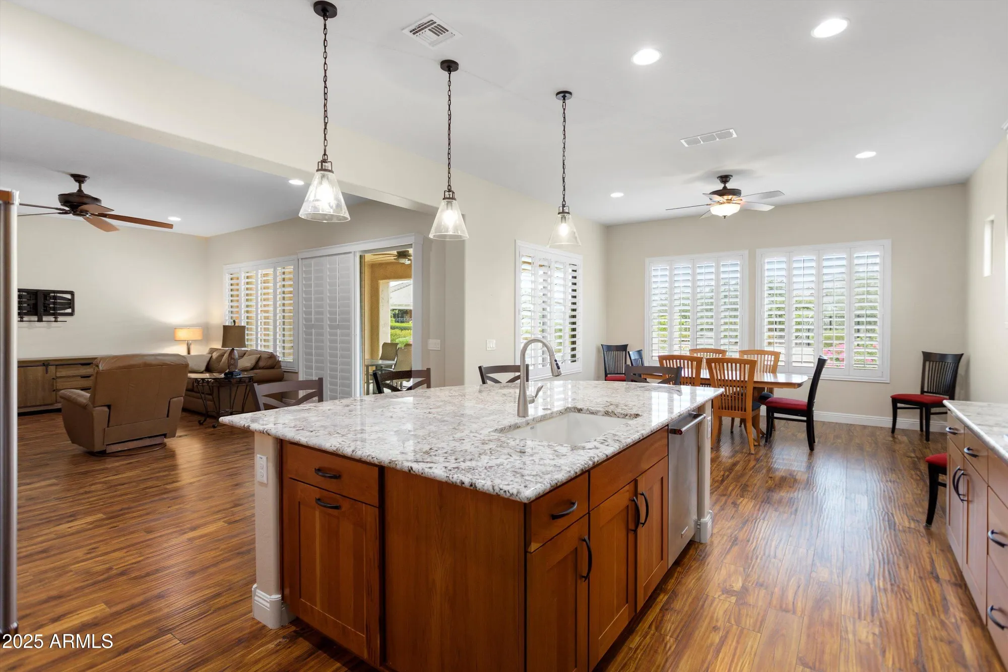 Property Slideshow image 17 of 54 | 21307 n 265th dr, Buckeye, AZ, 85396