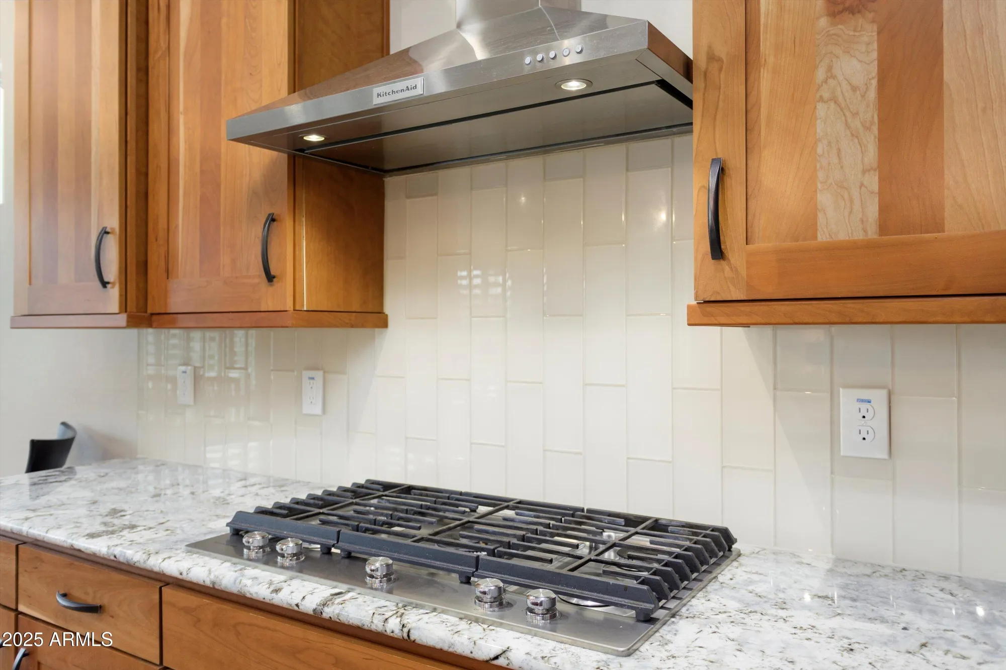 Property Slideshow image 18 of 54 | 21307 n 265th dr, Buckeye, AZ, 85396