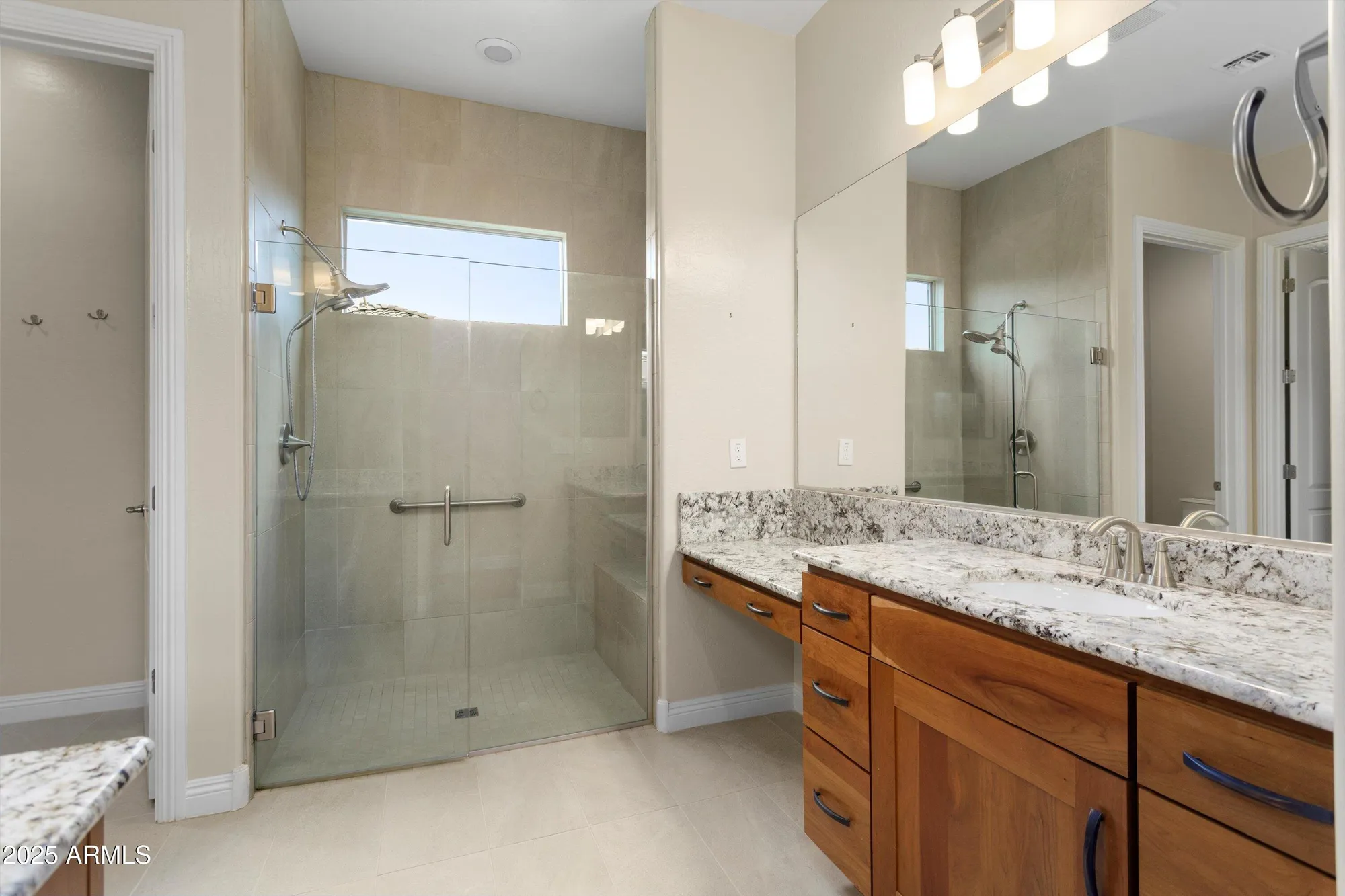 Property Slideshow image 28 of 54 | 21307 n 265th dr, Buckeye, AZ, 85396