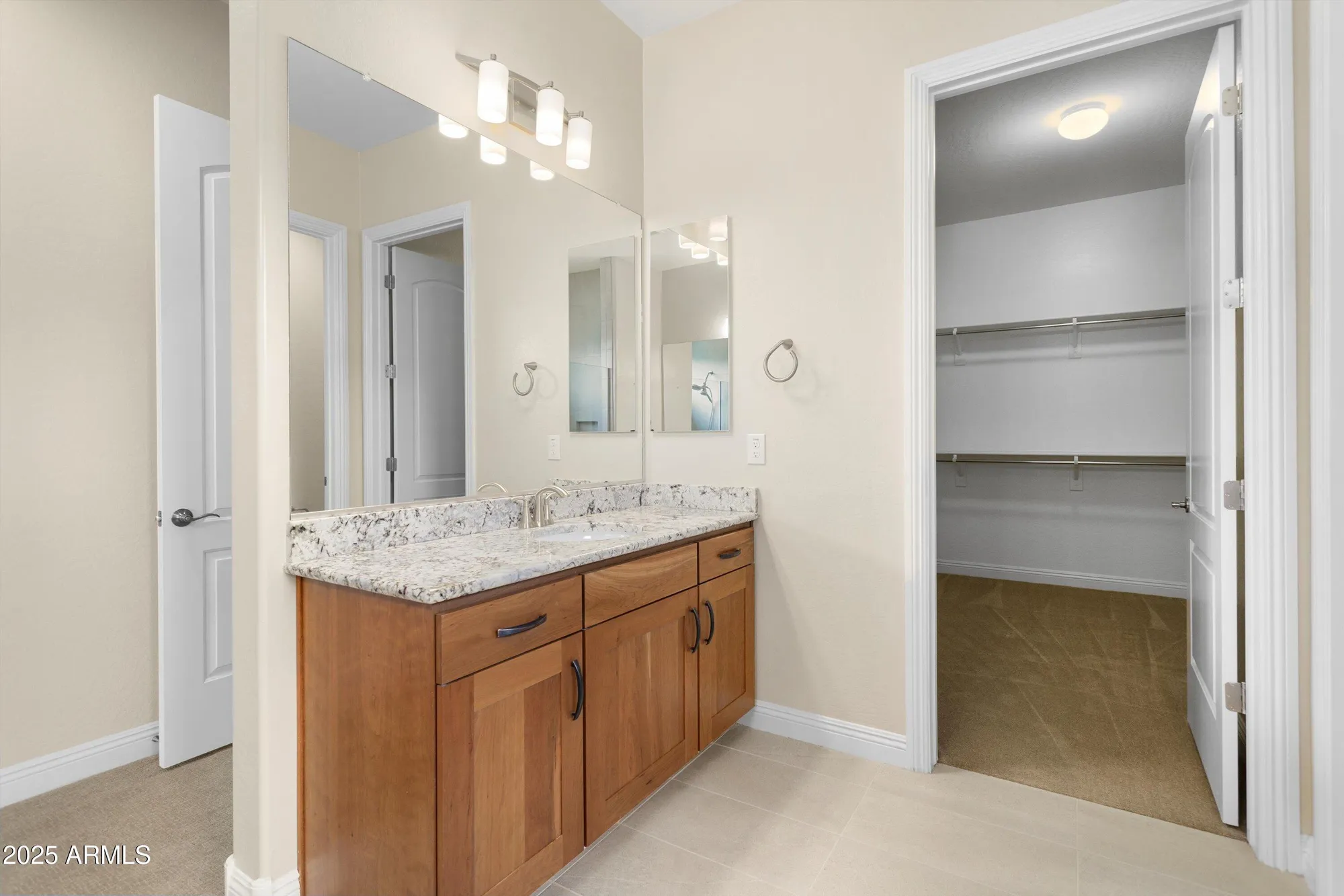 Property Slideshow image 29 of 54 | 21307 n 265th dr, Buckeye, AZ, 85396