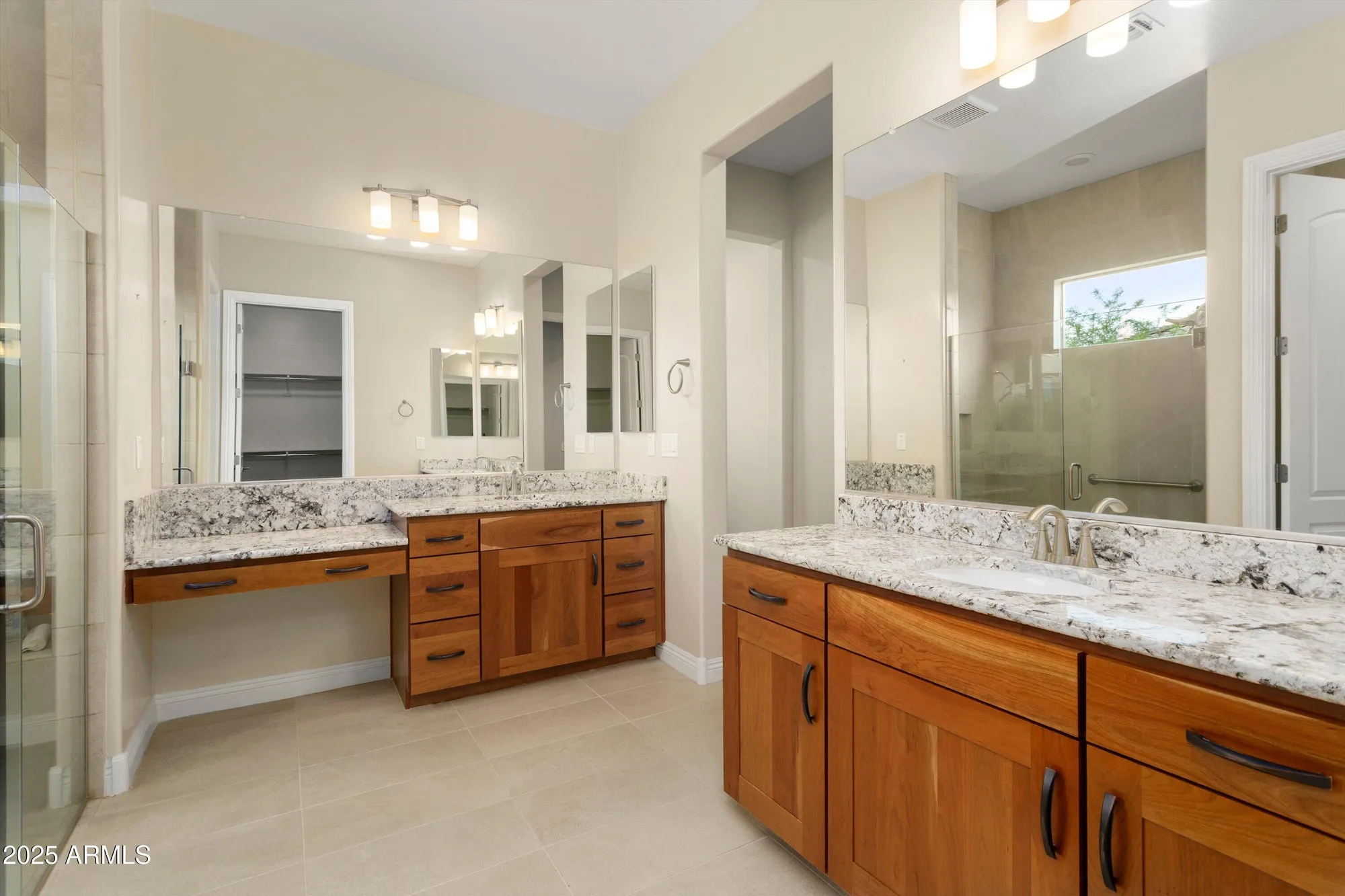 Property Slideshow image 30 of 54 | 21307 n 265th dr, Buckeye, AZ, 85396