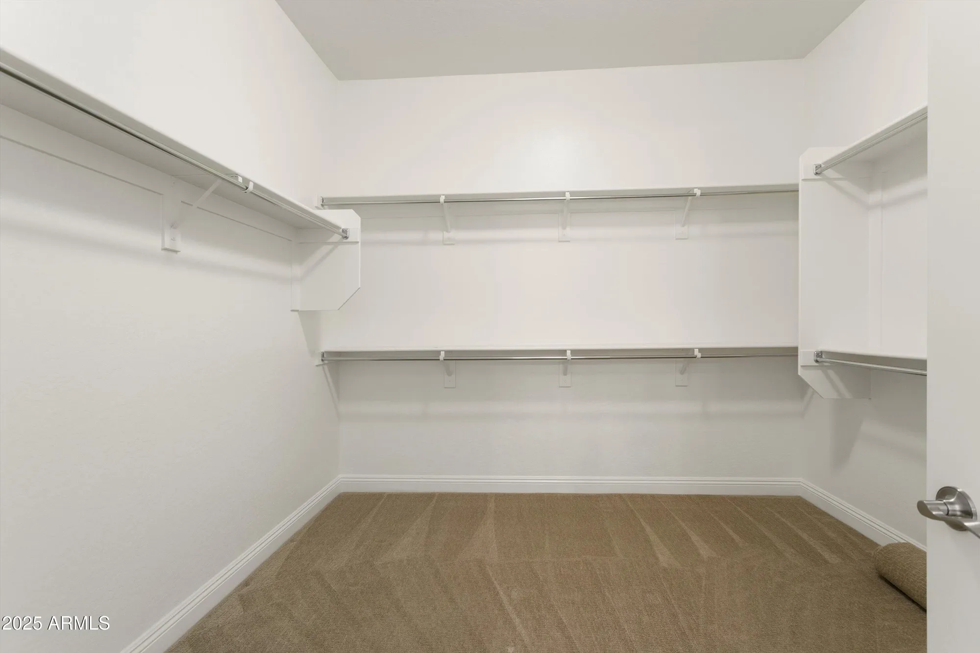 Property Slideshow image 31 of 54 | 21307 n 265th dr, Buckeye, AZ, 85396