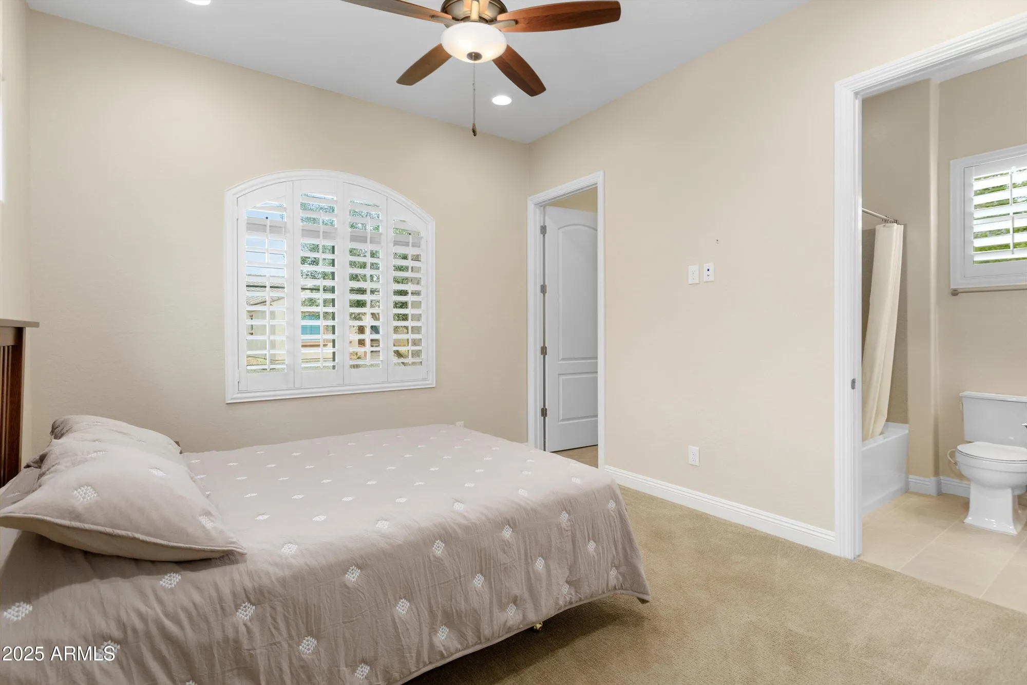 Property Slideshow image 32 of 54 | 21307 n 265th dr, Buckeye, AZ, 85396