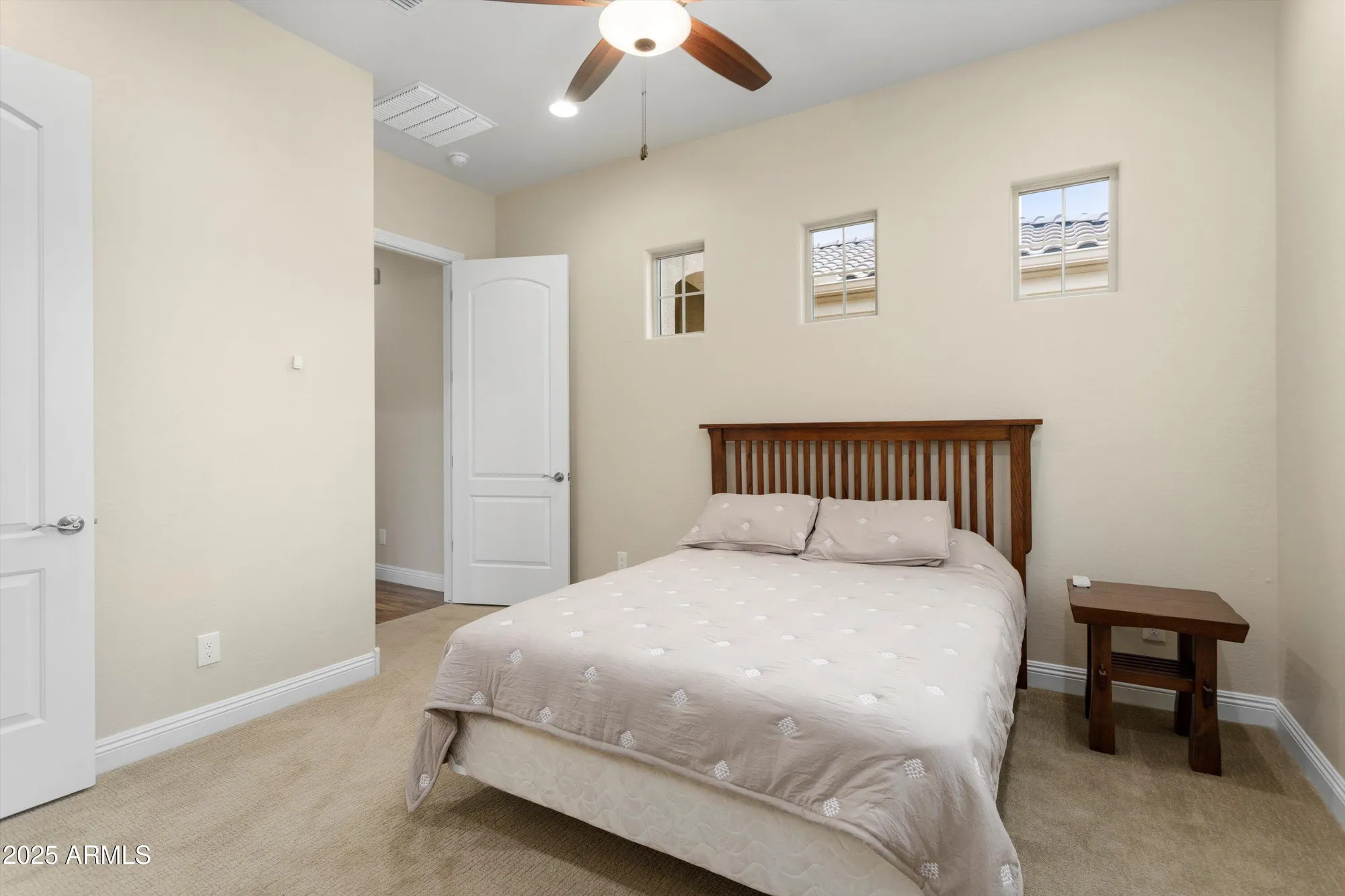 Property Slideshow image 33 of 54 | 21307 n 265th dr, Buckeye, AZ, 85396