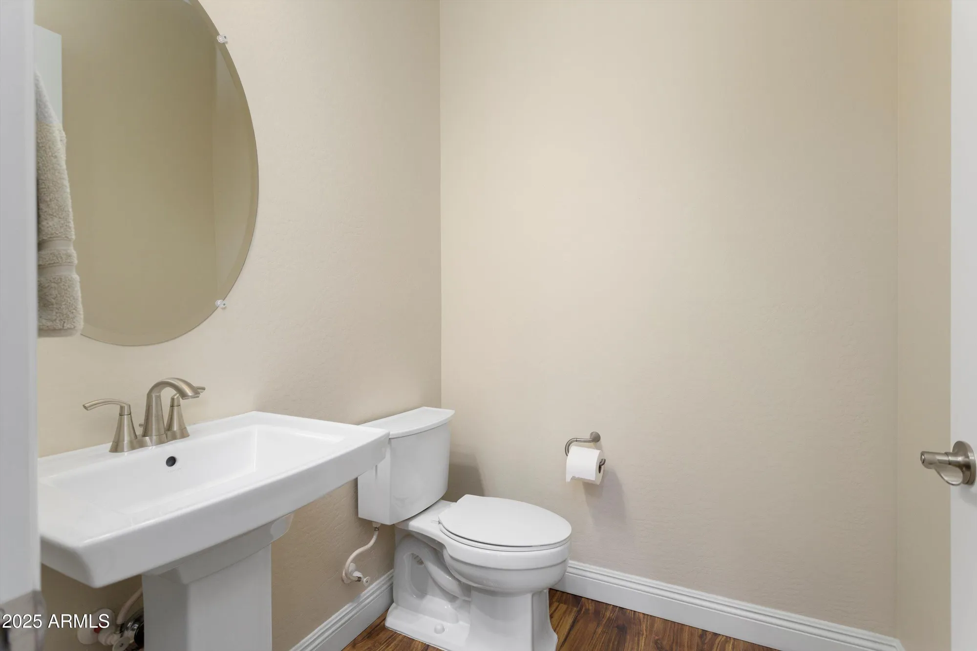 Property Slideshow image 24 of 54 | 21307 n 265th dr, Buckeye, AZ, 85396