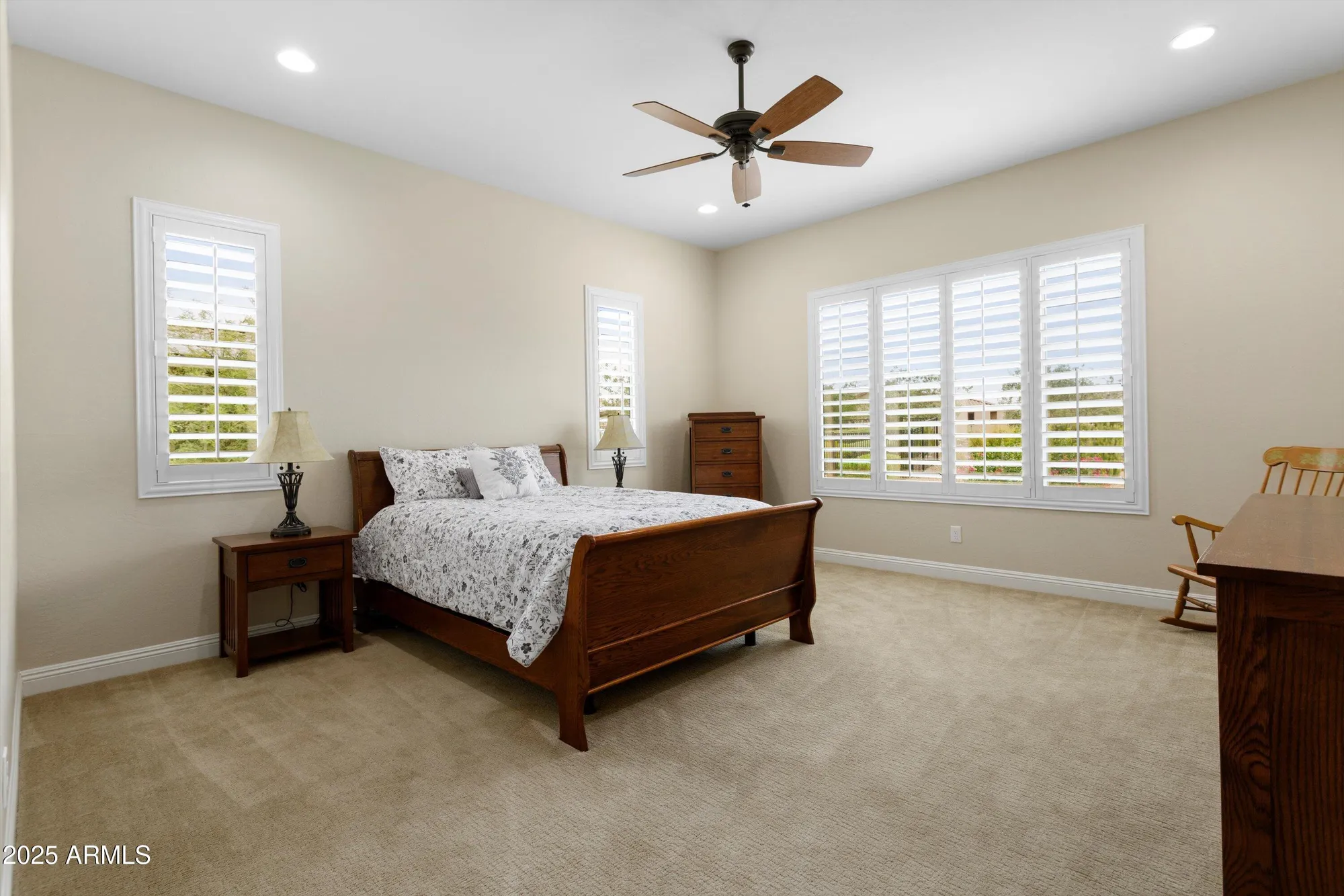 Property Slideshow image 25 of 54 | 21307 n 265th dr, Buckeye, AZ, 85396