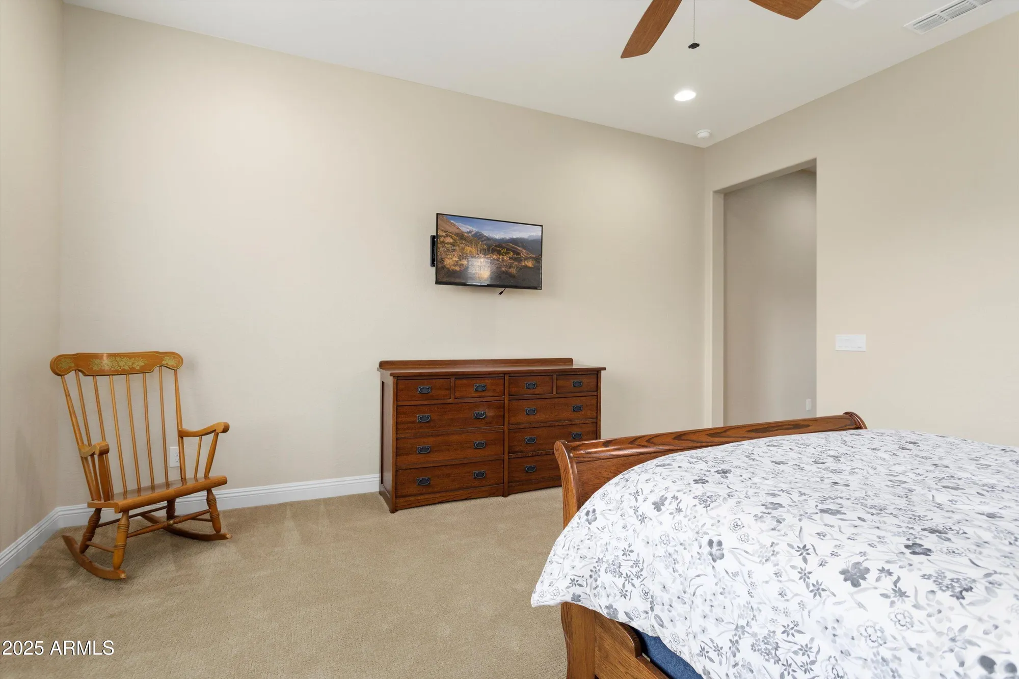 Property Slideshow image 26 of 54 | 21307 n 265th dr, Buckeye, AZ, 85396