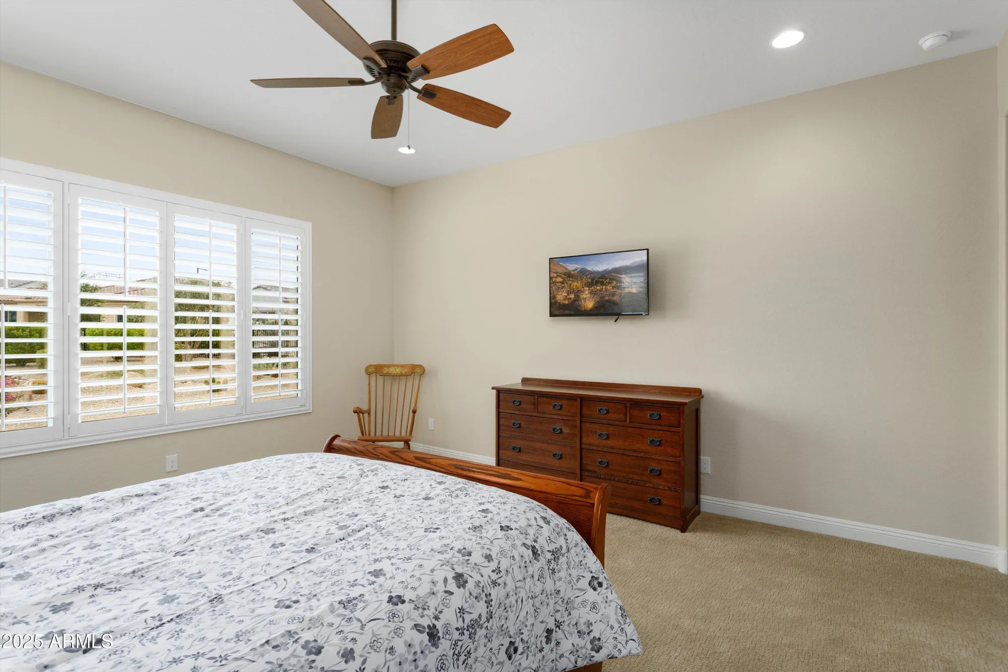 Property Slideshow image 27 of 54 | 21307 n 265th dr, Buckeye, AZ, 85396