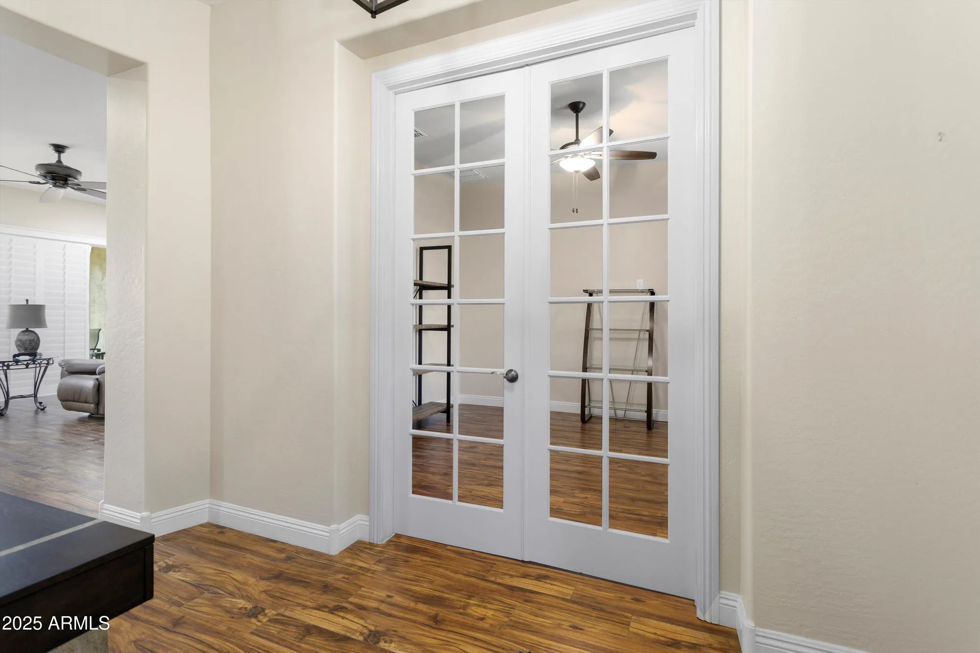 Property Slideshow image 38 of 54 | 21307 n 265th dr, Buckeye, AZ, 85396