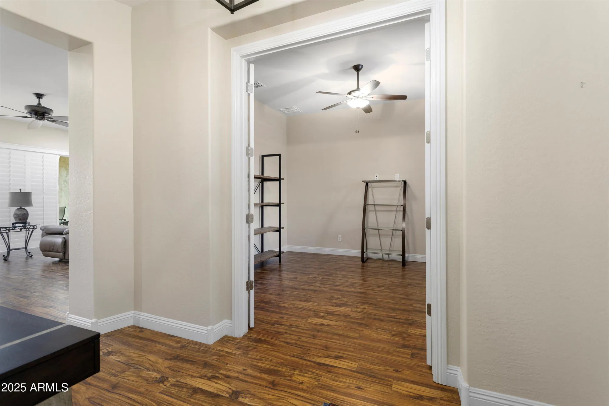 Property Slideshow image 39 of 54 | 21307 n 265th dr, Buckeye, AZ, 85396