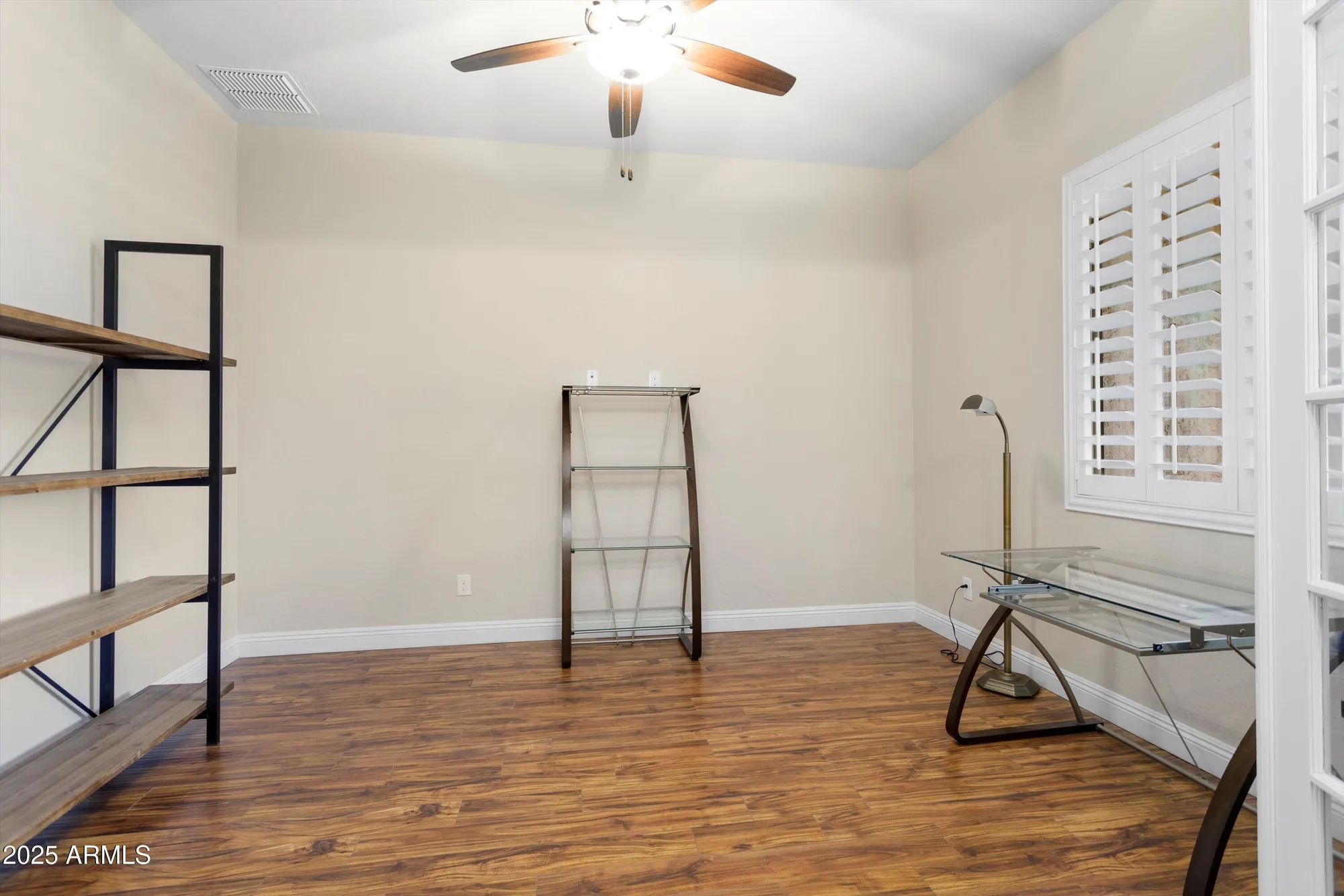 Property Slideshow image 40 of 54 | 21307 n 265th dr, Buckeye, AZ, 85396