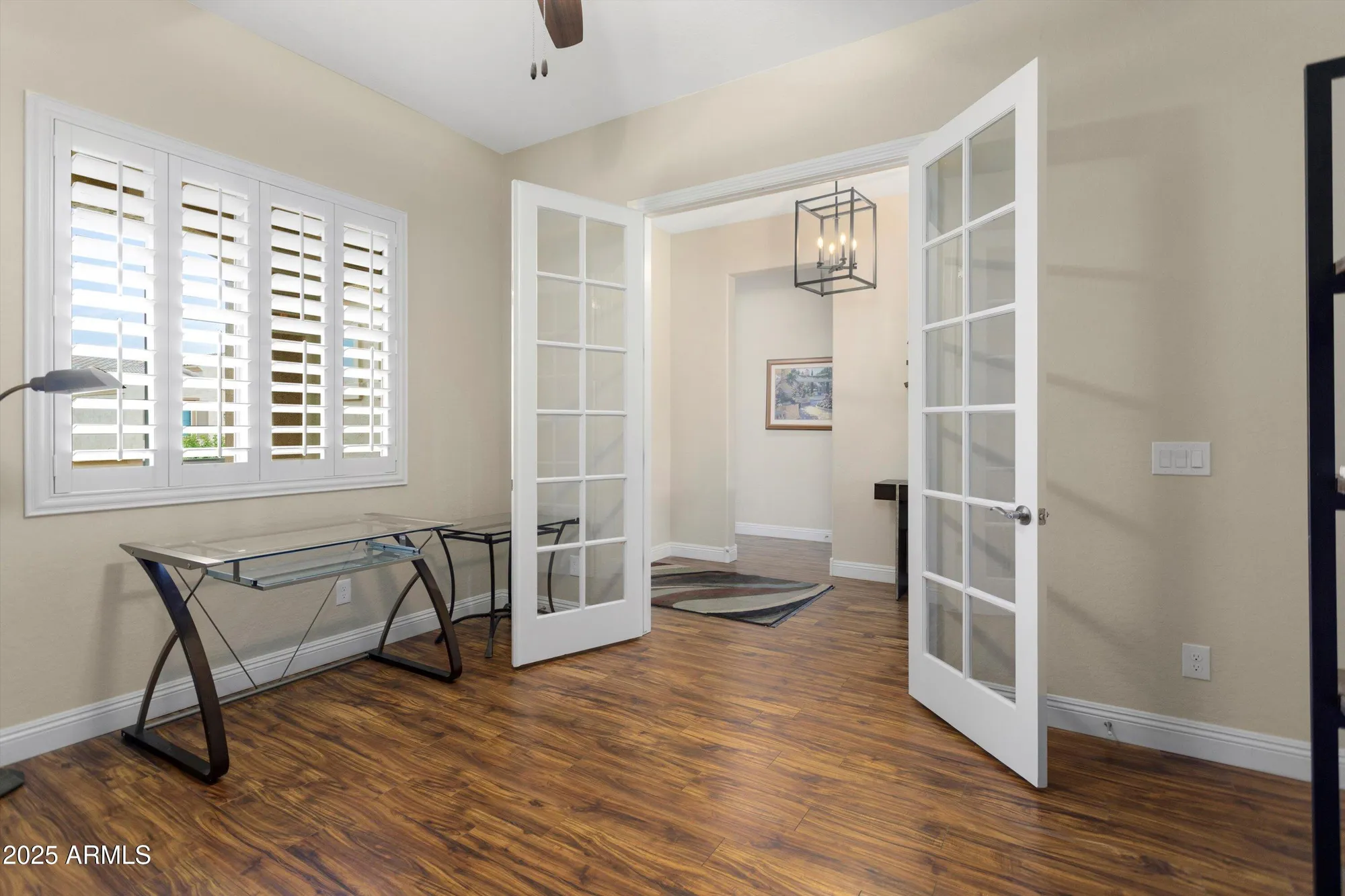 Property Slideshow image 41 of 54 | 21307 n 265th dr, Buckeye, AZ, 85396