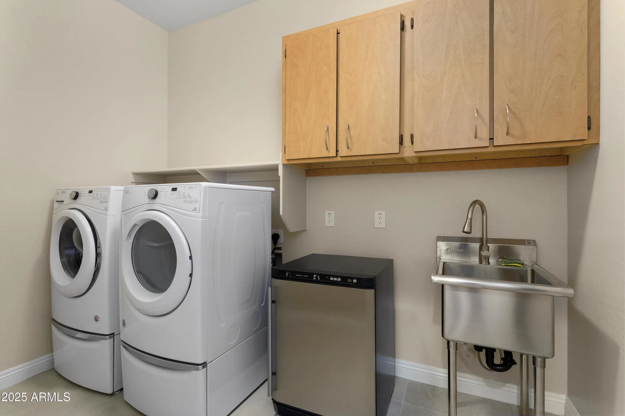 Property Slideshow image 42 of 54 | 21307 n 265th dr, Buckeye, AZ, 85396