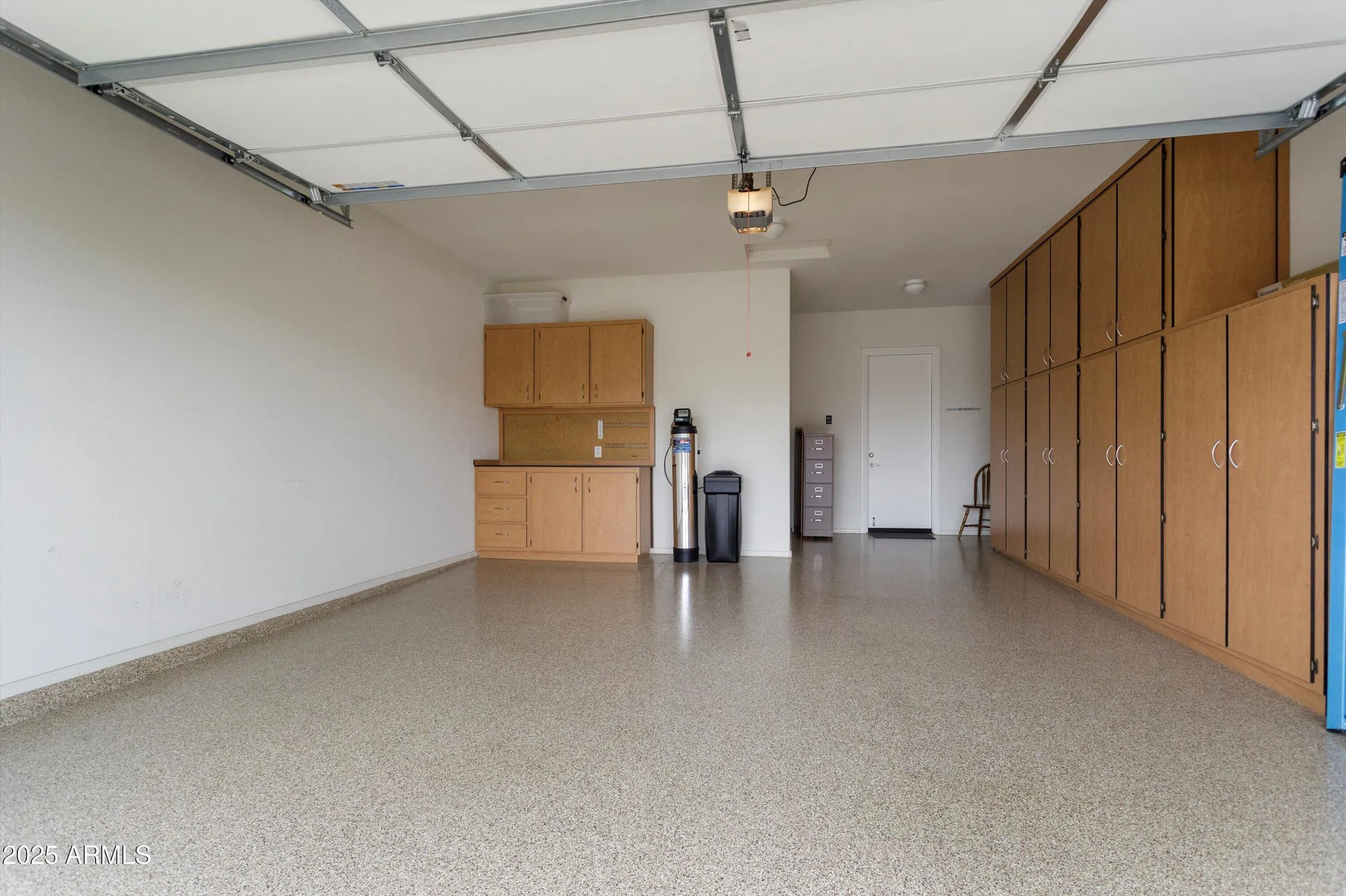 Property Slideshow image 43 of 54 | 21307 n 265th dr, Buckeye, AZ, 85396