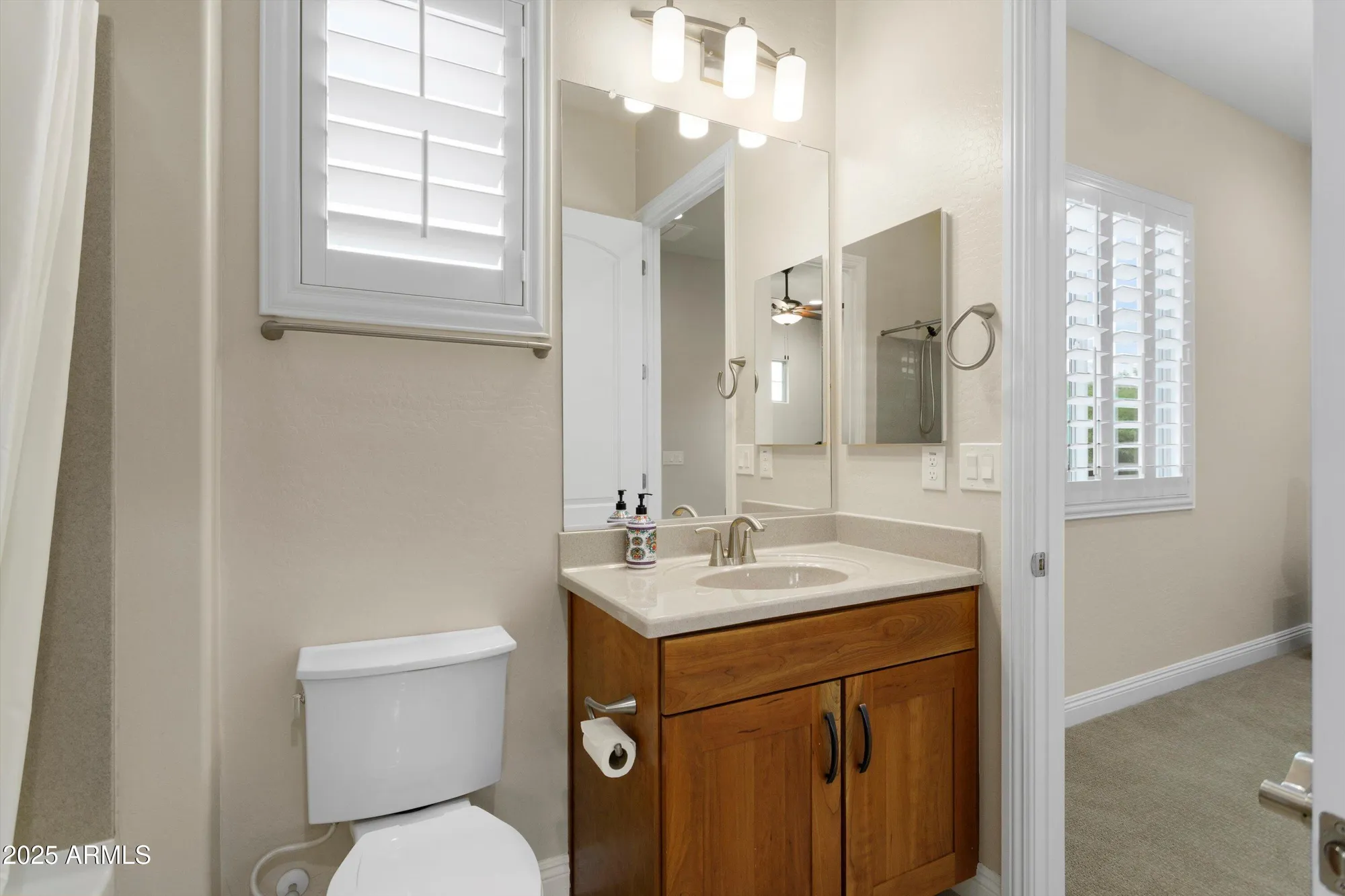 Property Slideshow image 34 of 54 | 21307 n 265th dr, Buckeye, AZ, 85396