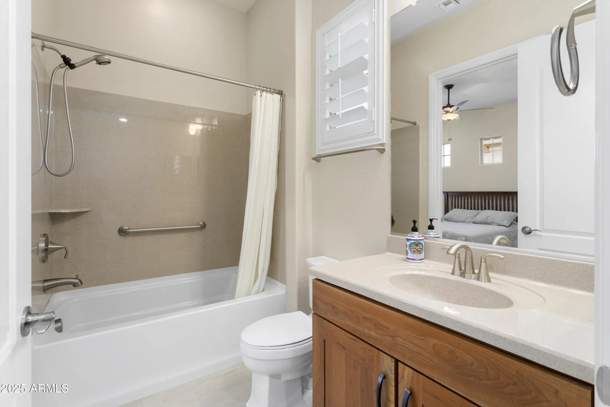 Property Slideshow image 35 of 54 | 21307 n 265th dr, Buckeye, AZ, 85396