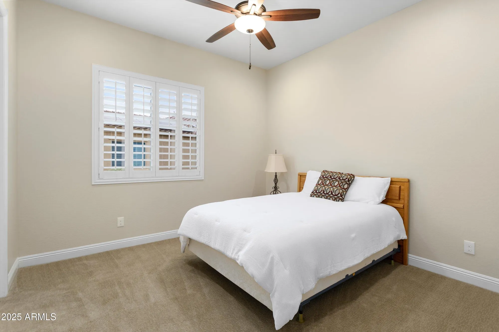 Property Slideshow image 36 of 54 | 21307 n 265th dr, Buckeye, AZ, 85396