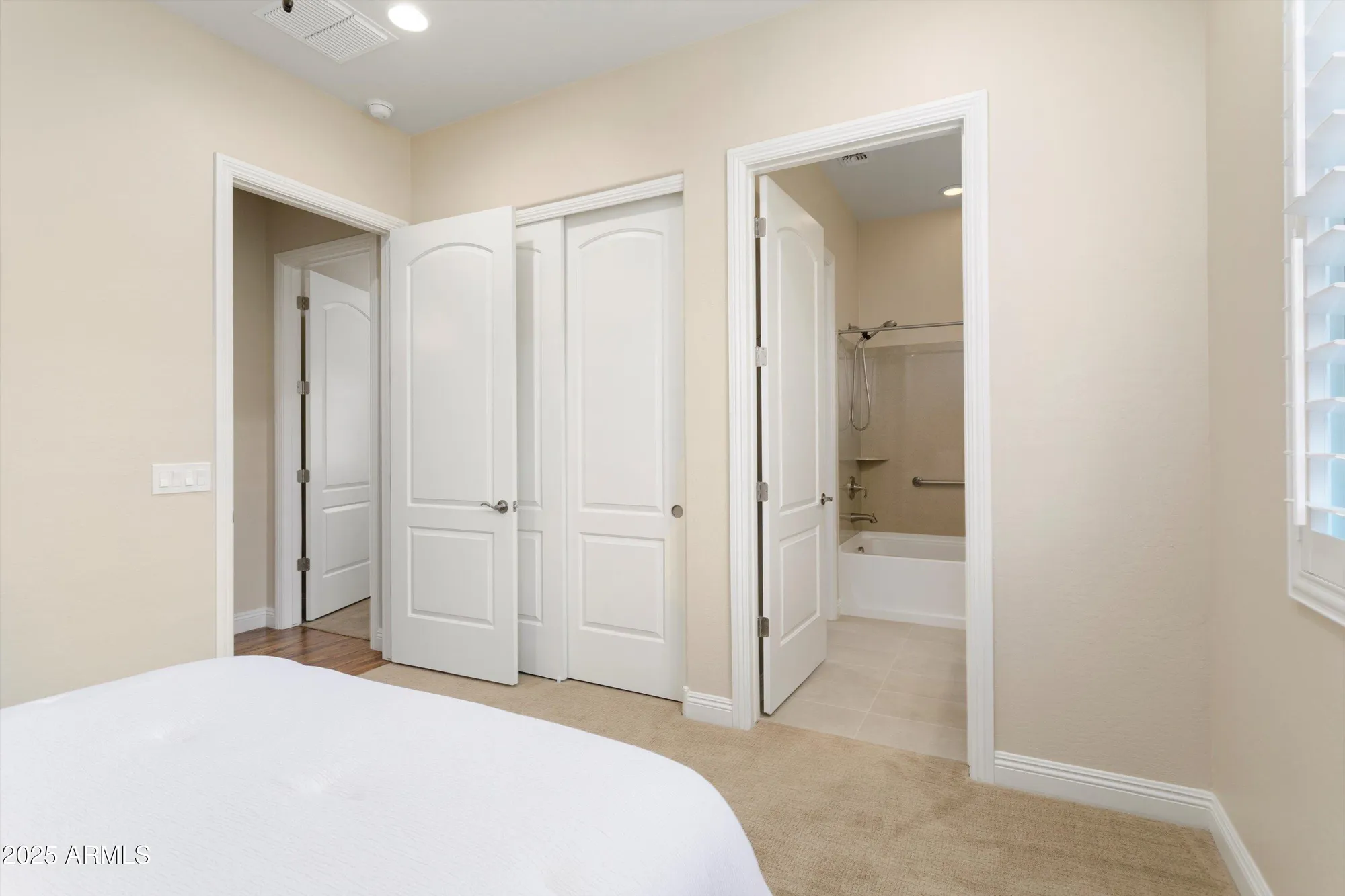 Property Slideshow image 37 of 54 | 21307 n 265th dr, Buckeye, AZ, 85396