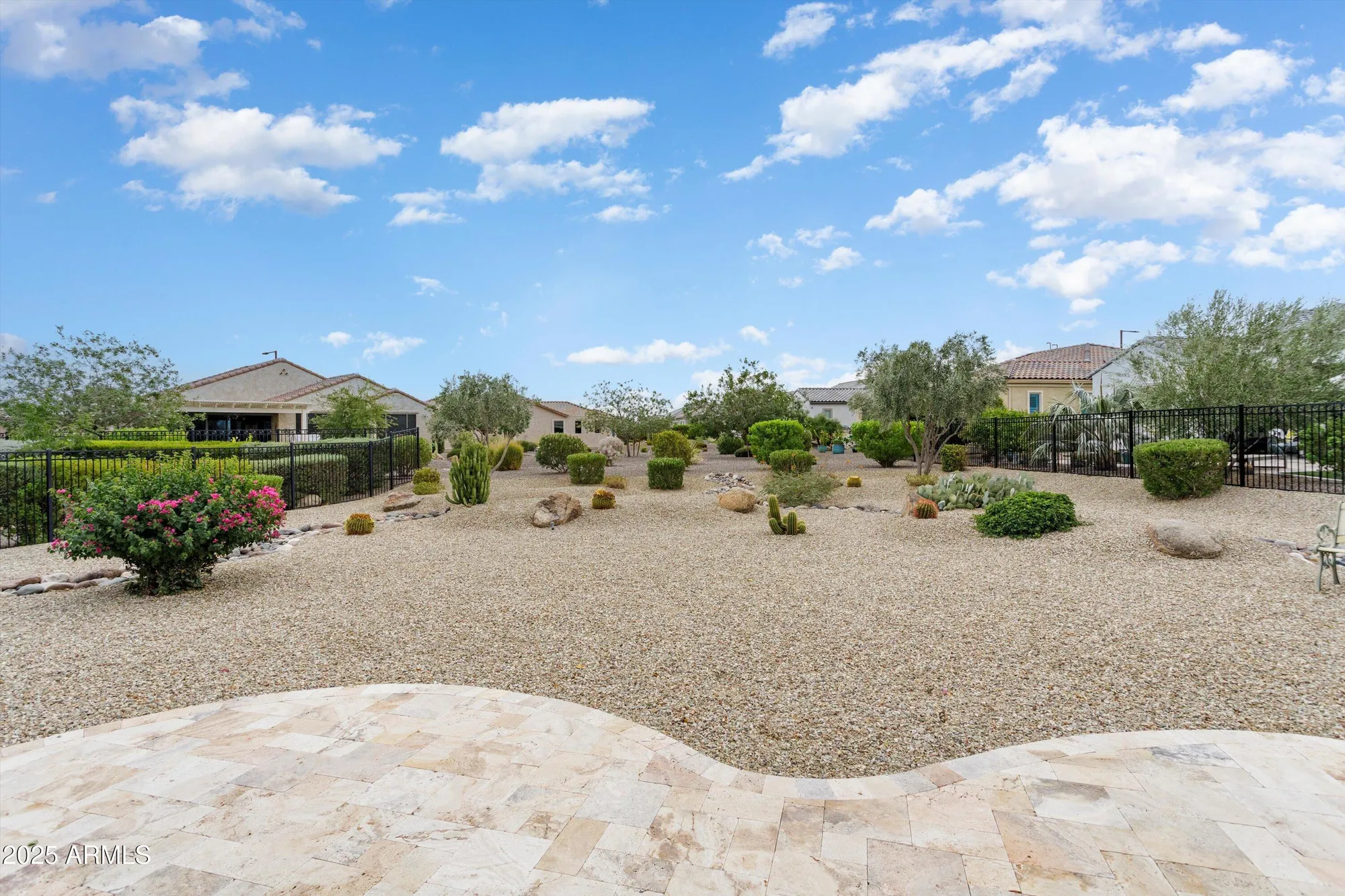 Property Slideshow image 47 of 54 | 21307 n 265th dr, Buckeye, AZ, 85396