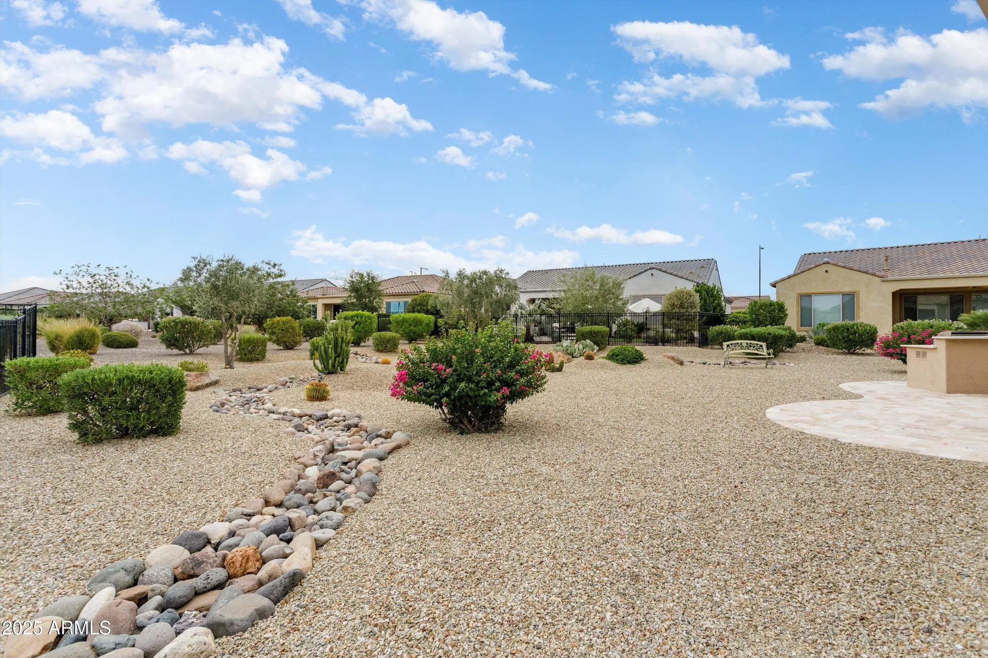 Property Slideshow image 48 of 54 | 21307 n 265th dr, Buckeye, AZ, 85396