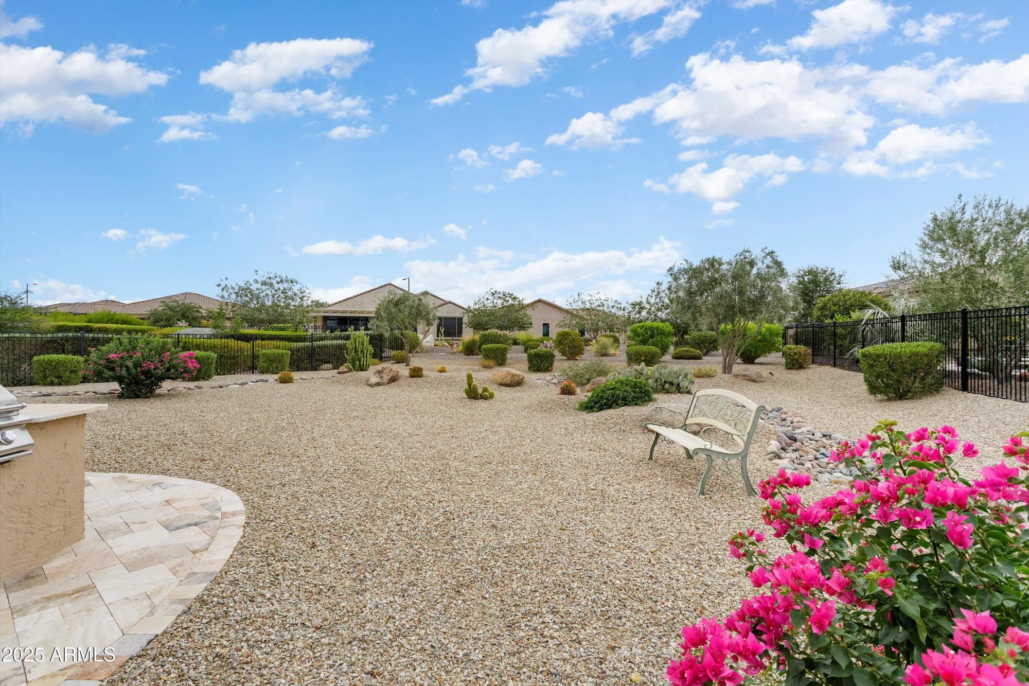 Property Slideshow image 49 of 54 | 21307 n 265th dr, Buckeye, AZ, 85396