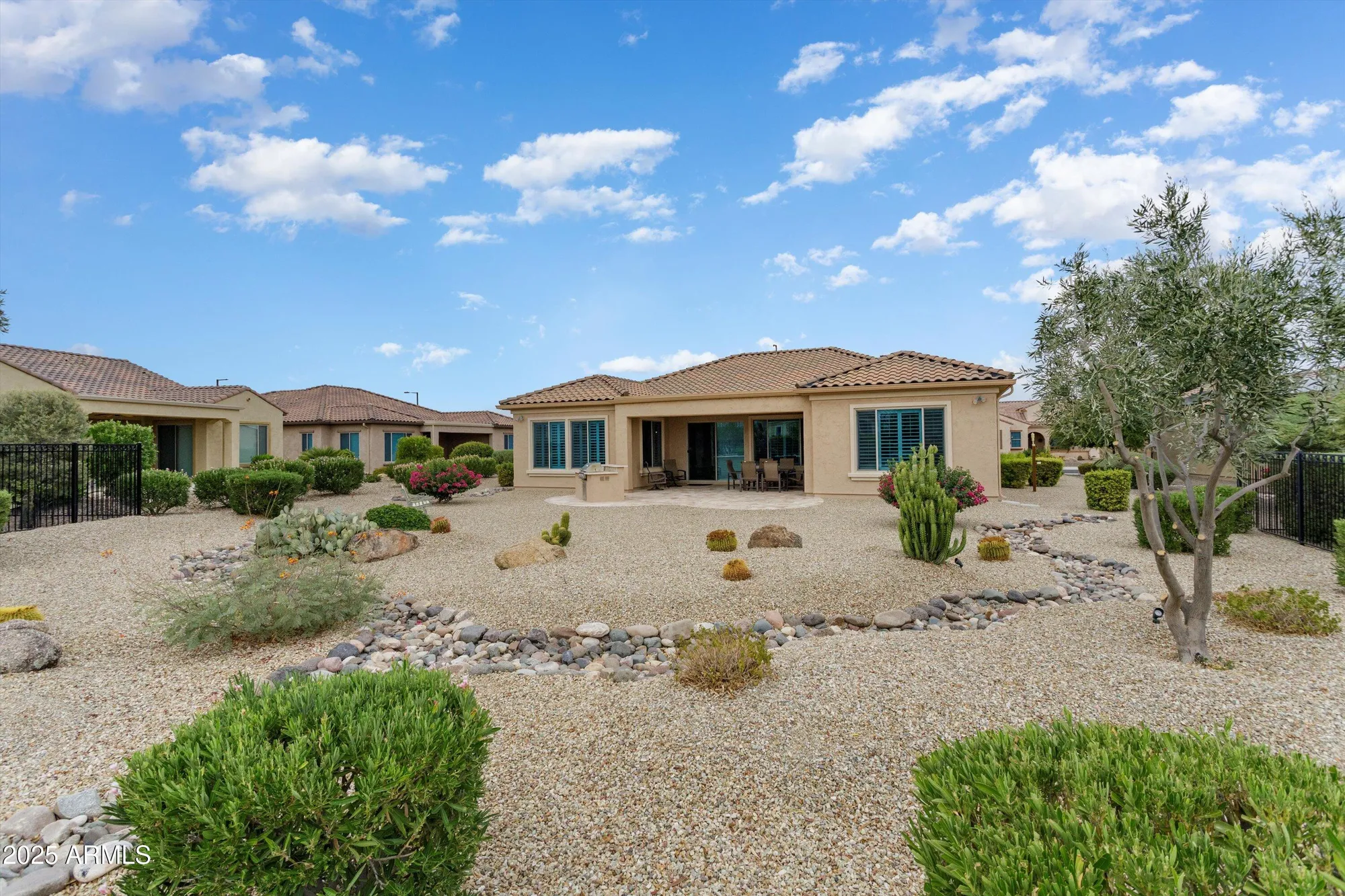 Property Slideshow image 50 of 54 | 21307 n 265th dr, Buckeye, AZ, 85396