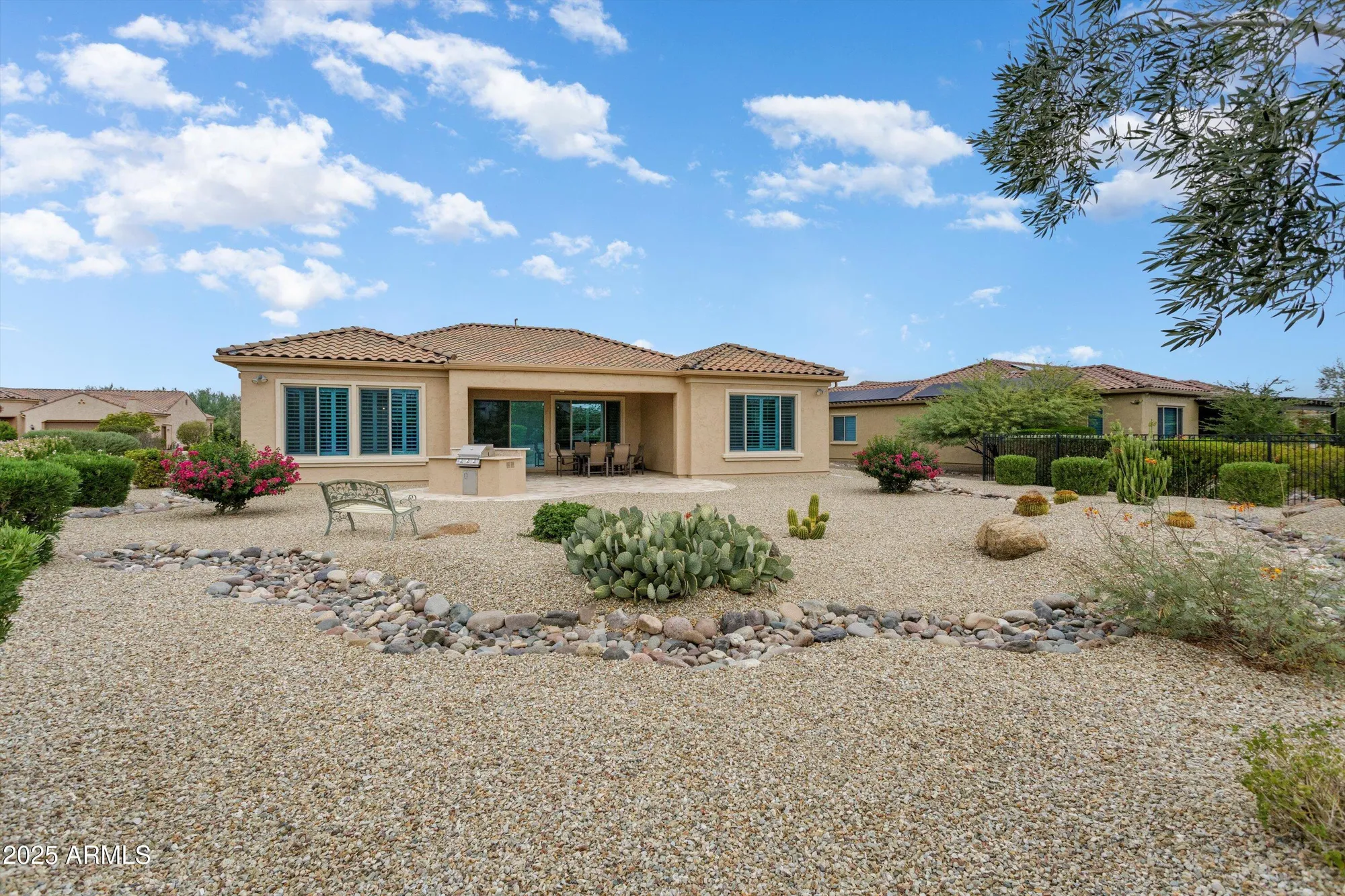 Property Slideshow image 51 of 54 | 21307 n 265th dr, Buckeye, AZ, 85396