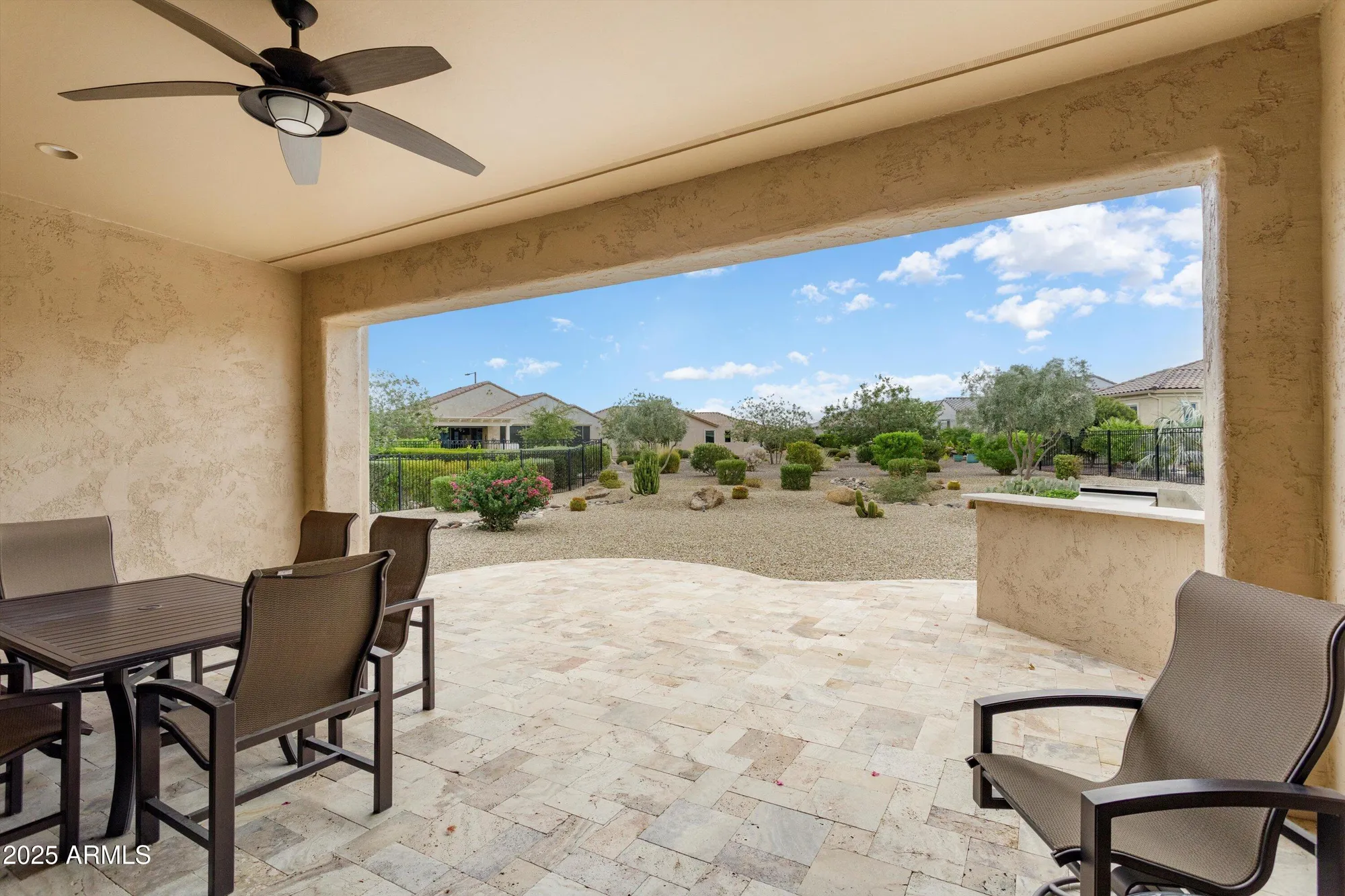 Property Slideshow image 44 of 54 | 21307 n 265th dr, Buckeye, AZ, 85396