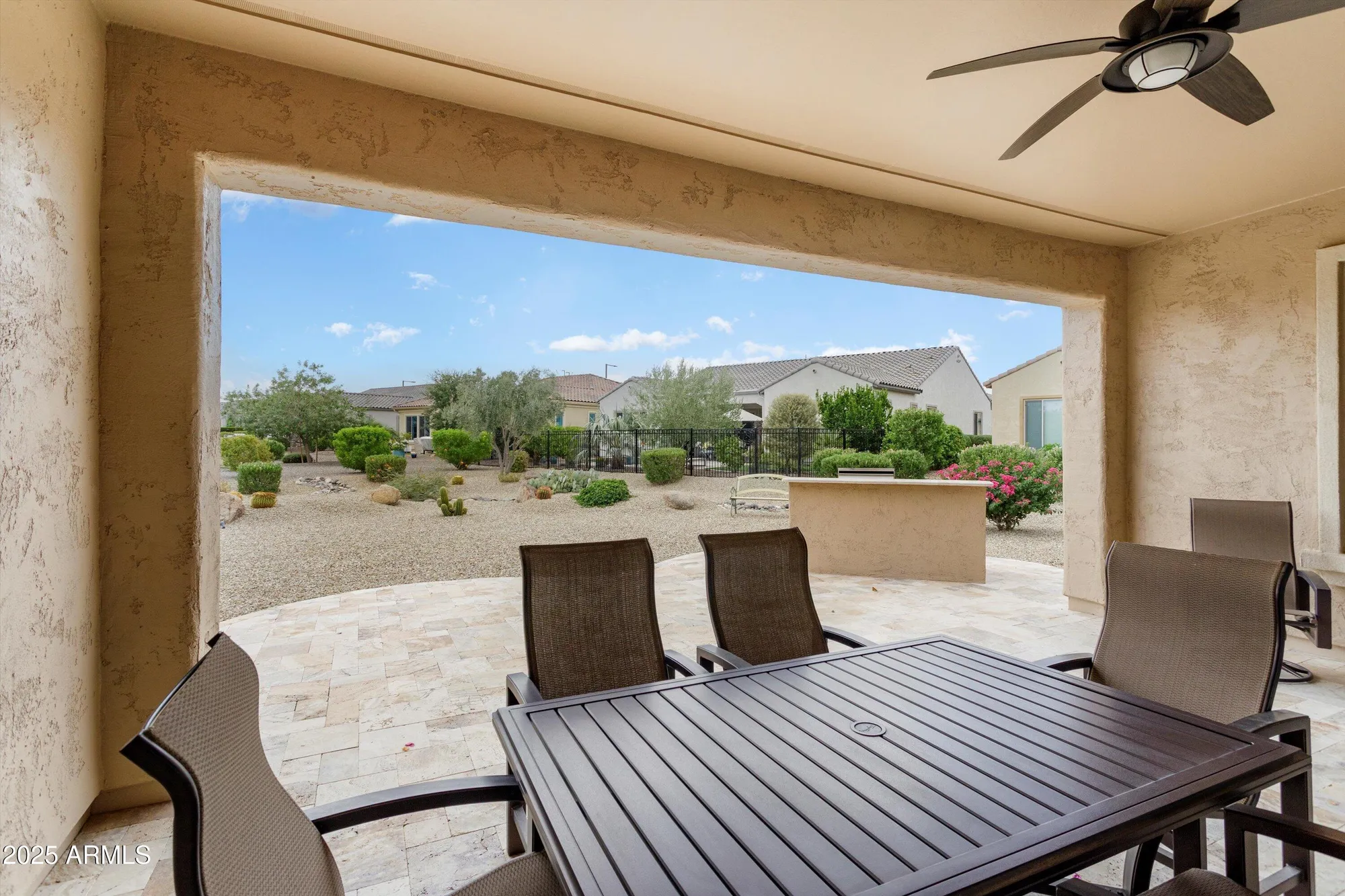 Property Slideshow image 45 of 54 | 21307 n 265th dr, Buckeye, AZ, 85396