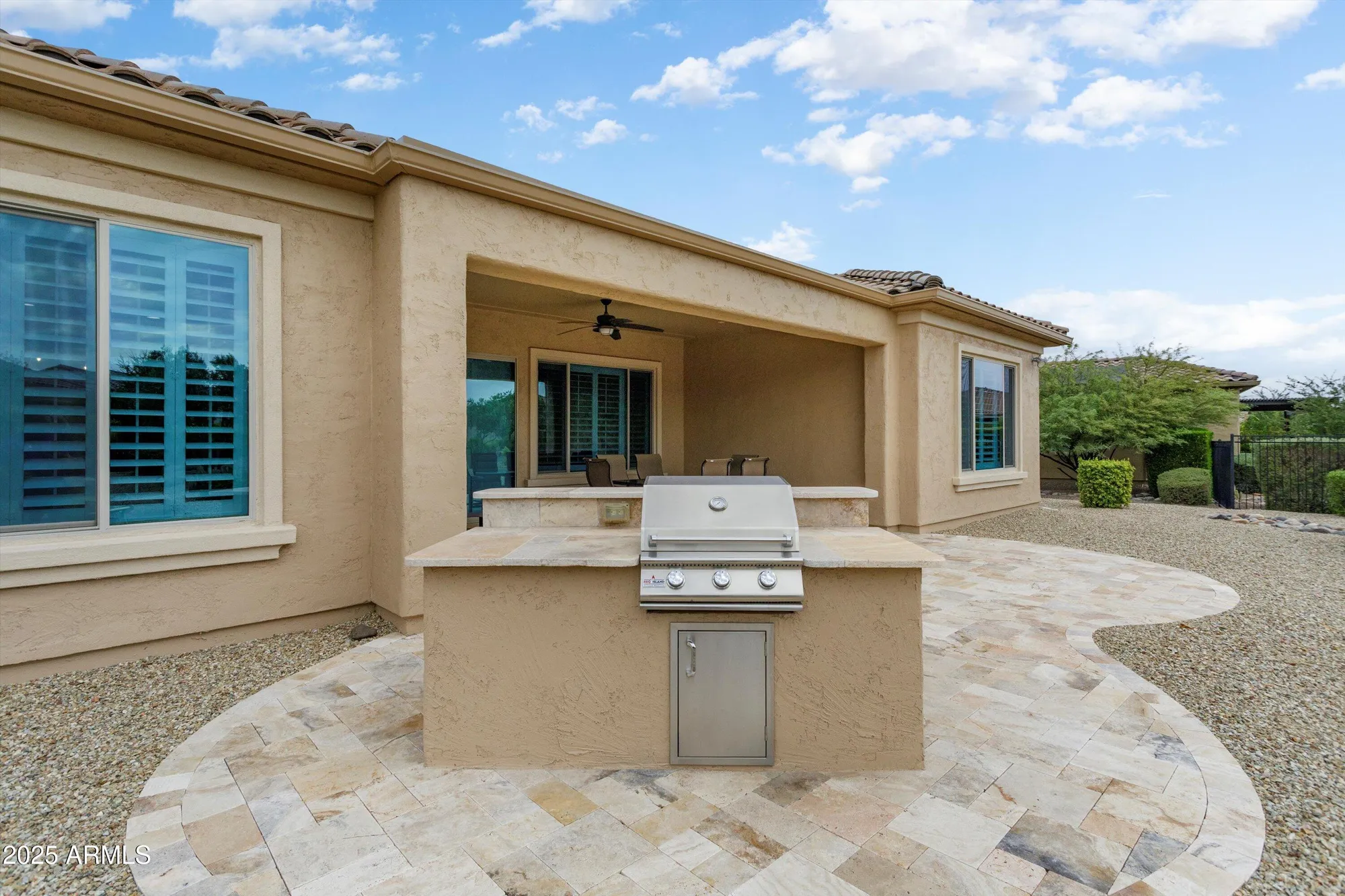Property Slideshow image 46 of 54 | 21307 n 265th dr, Buckeye, AZ, 85396
