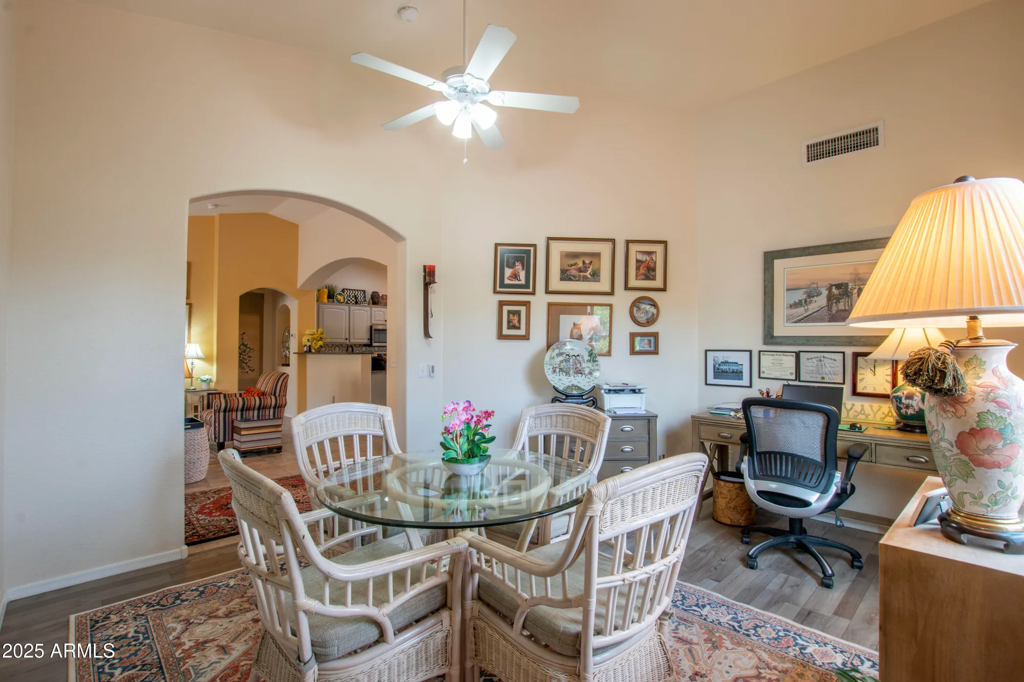 Property Slideshow image 18 of 24 | 16242 w vale dr, Goodyear, AZ, 85395
