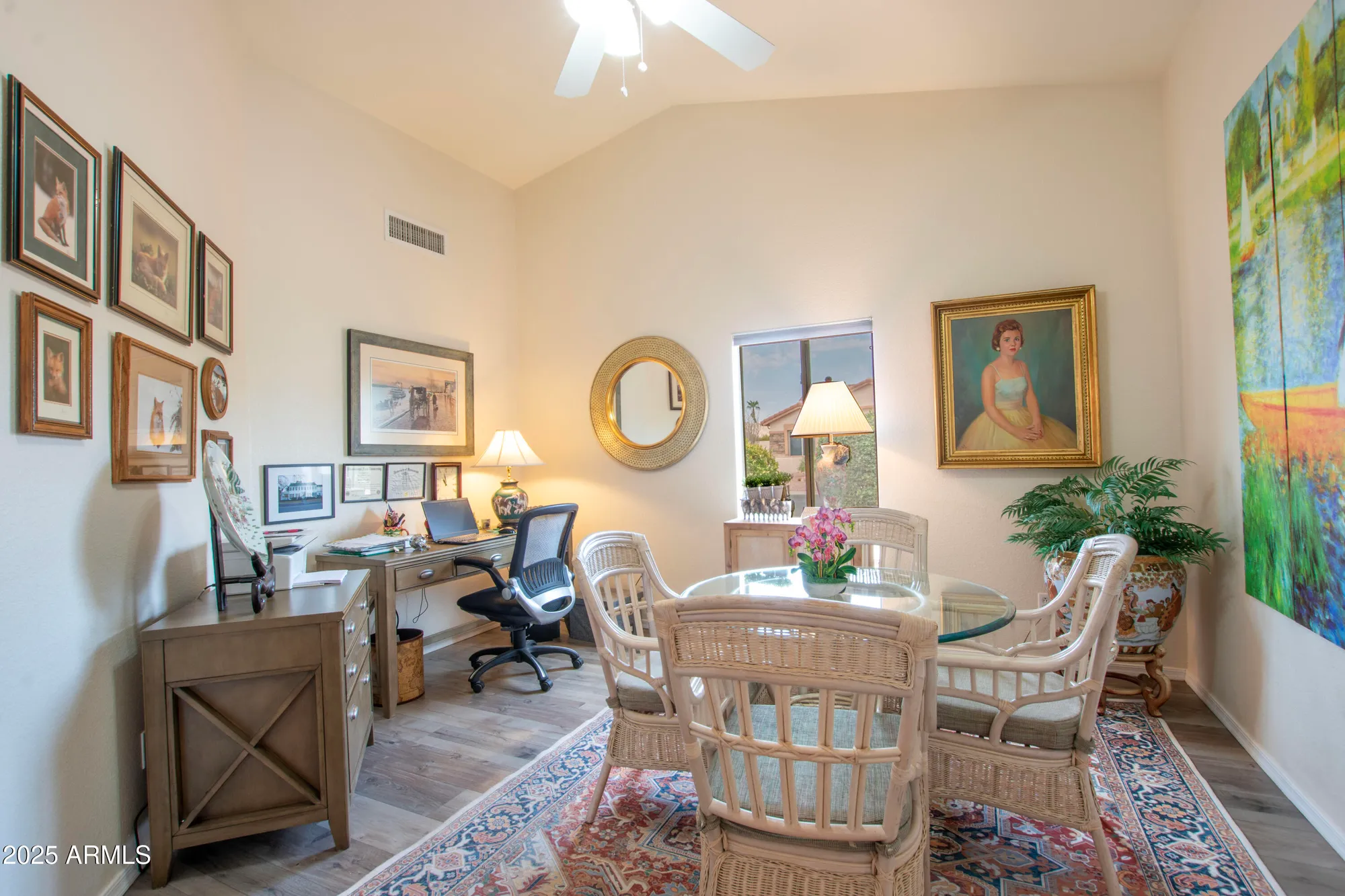 Property Slideshow image 17 of 24 | 16242 w vale dr, Goodyear, AZ, 85395