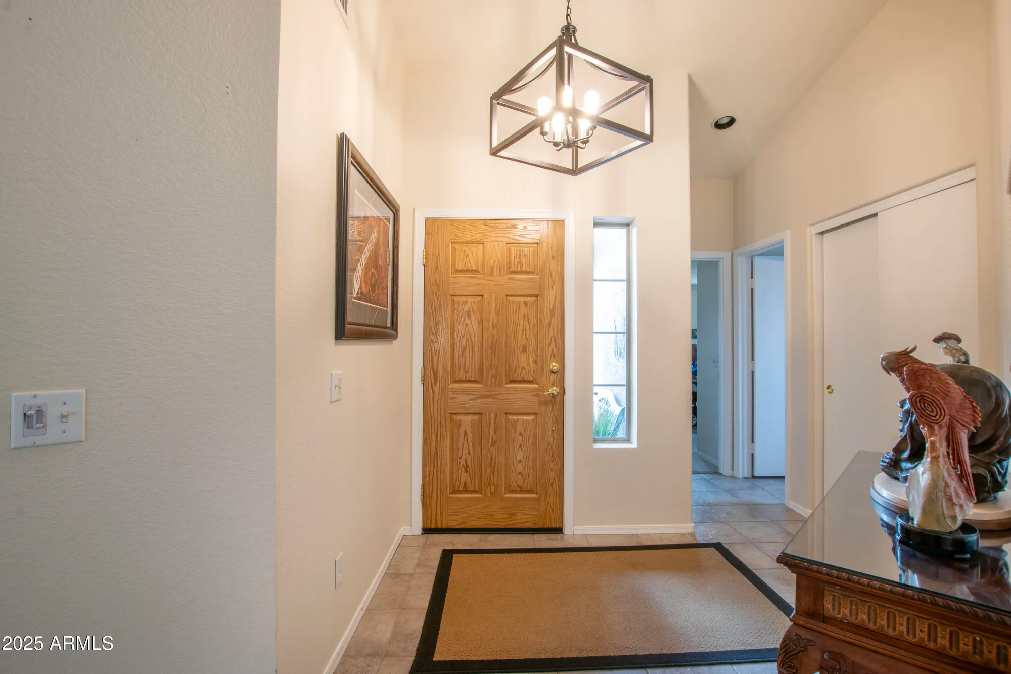 Property Slideshow image 4 of 24 | 16242 w vale dr, Goodyear, AZ, 85395