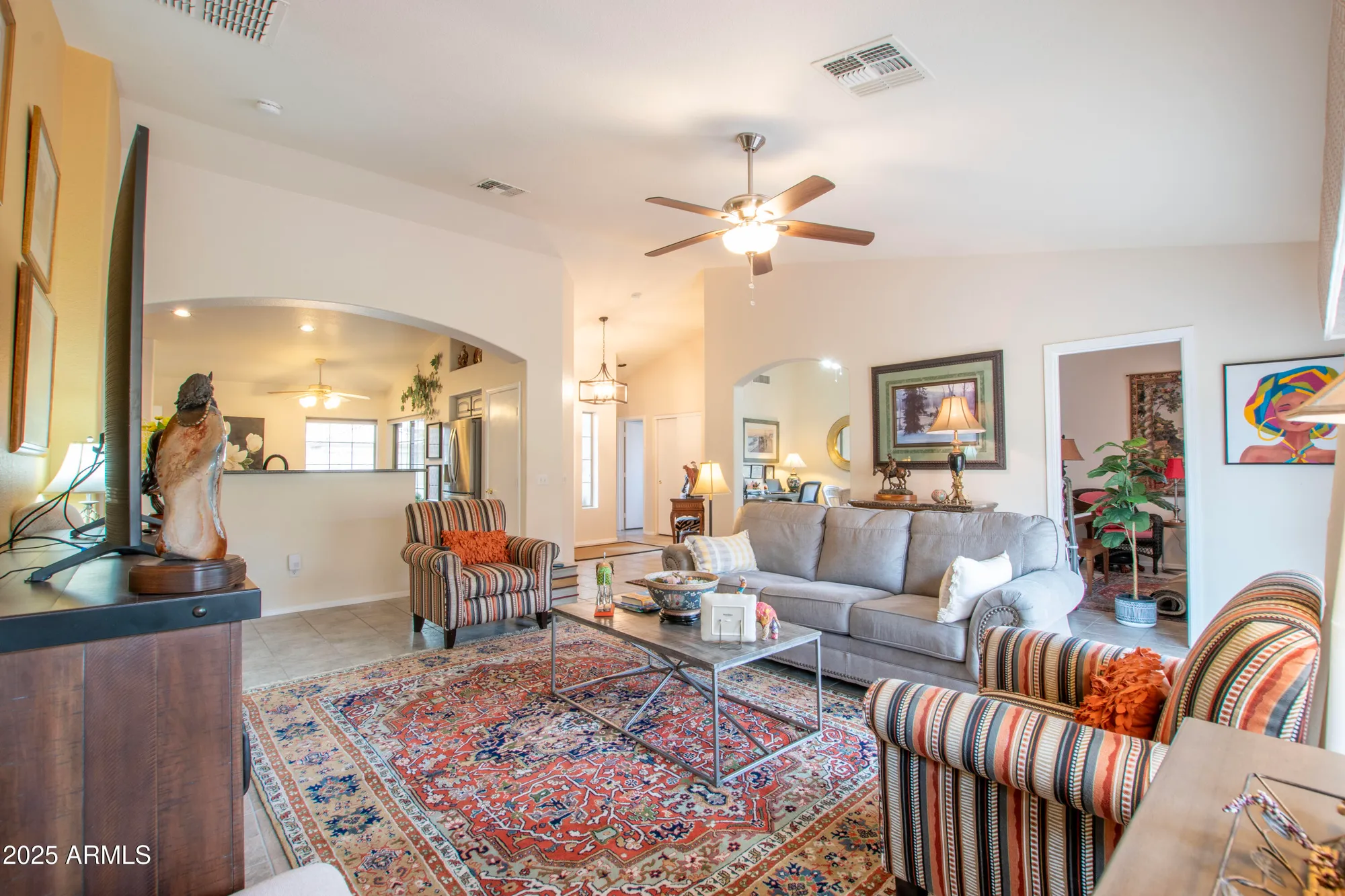 Property Slideshow image 7 of 24 | 16242 w vale dr, Goodyear, AZ, 85395