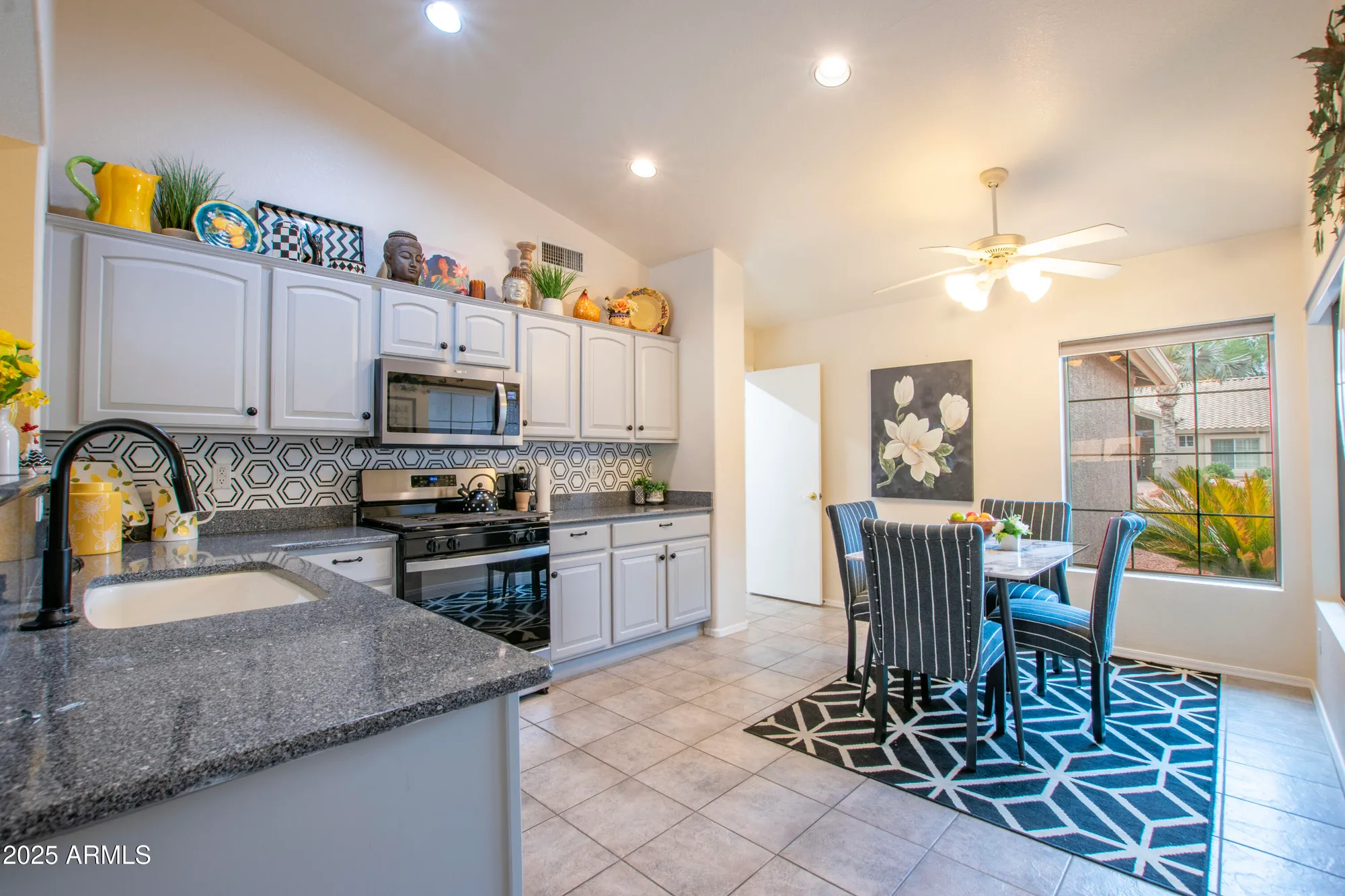 Property Slideshow image 8 of 24 | 16242 w vale dr, Goodyear, AZ, 85395